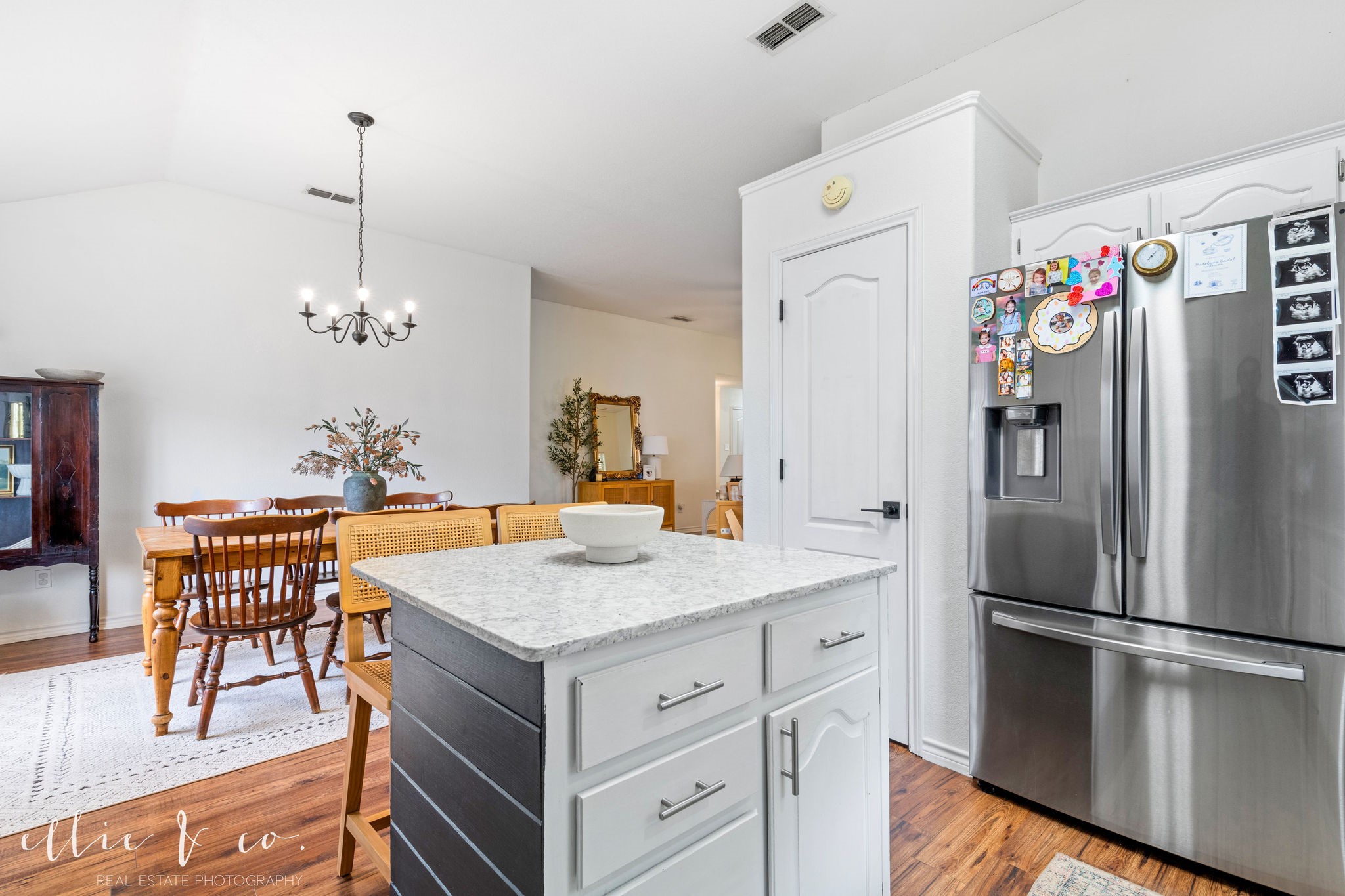 5117 Millie Court