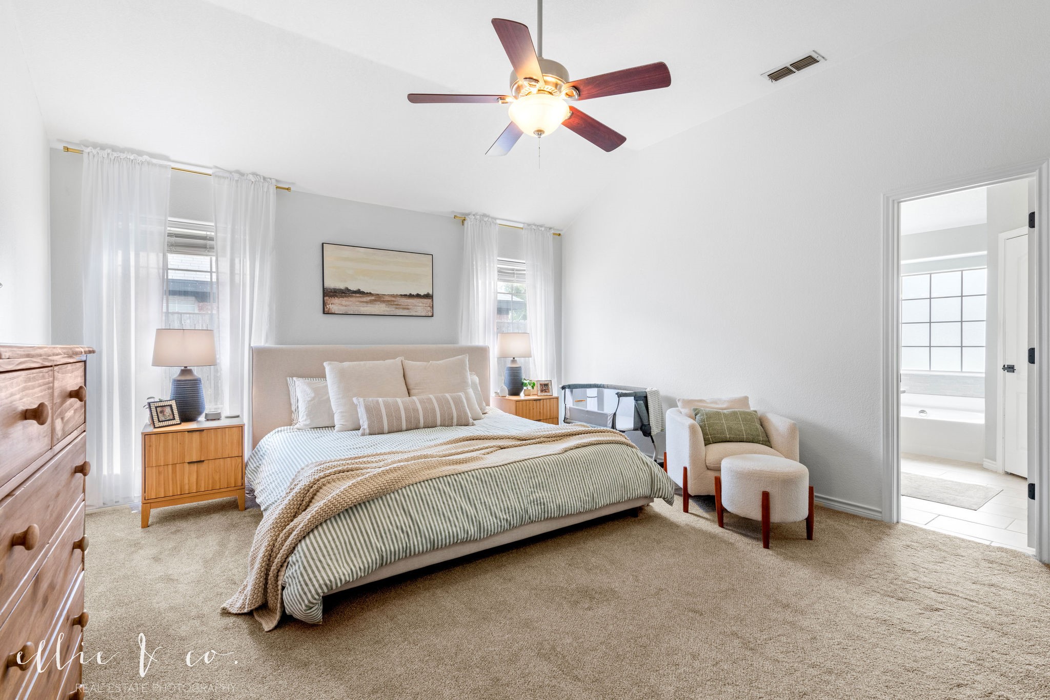 5117 Millie Court