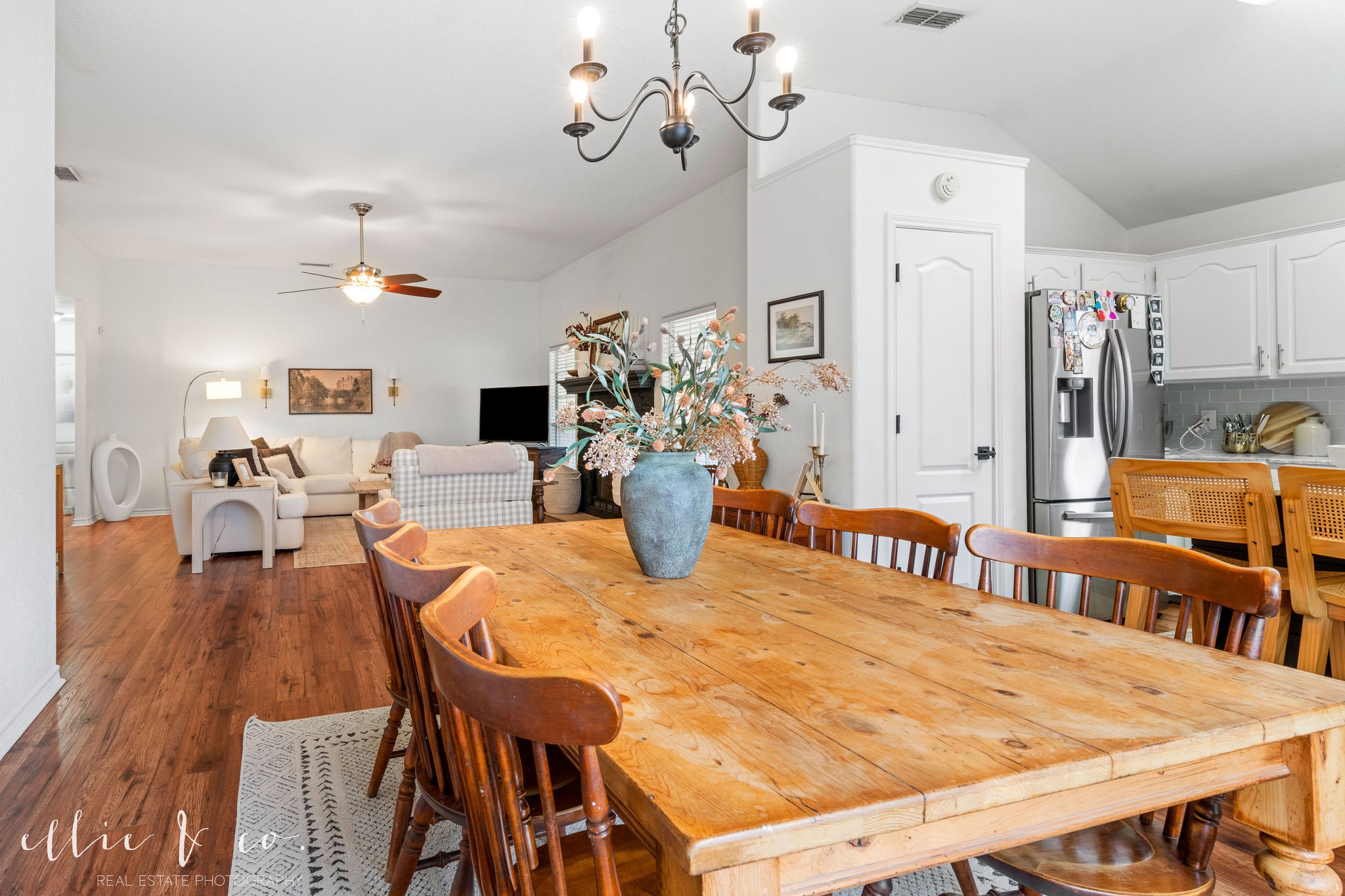 5117 Millie Court