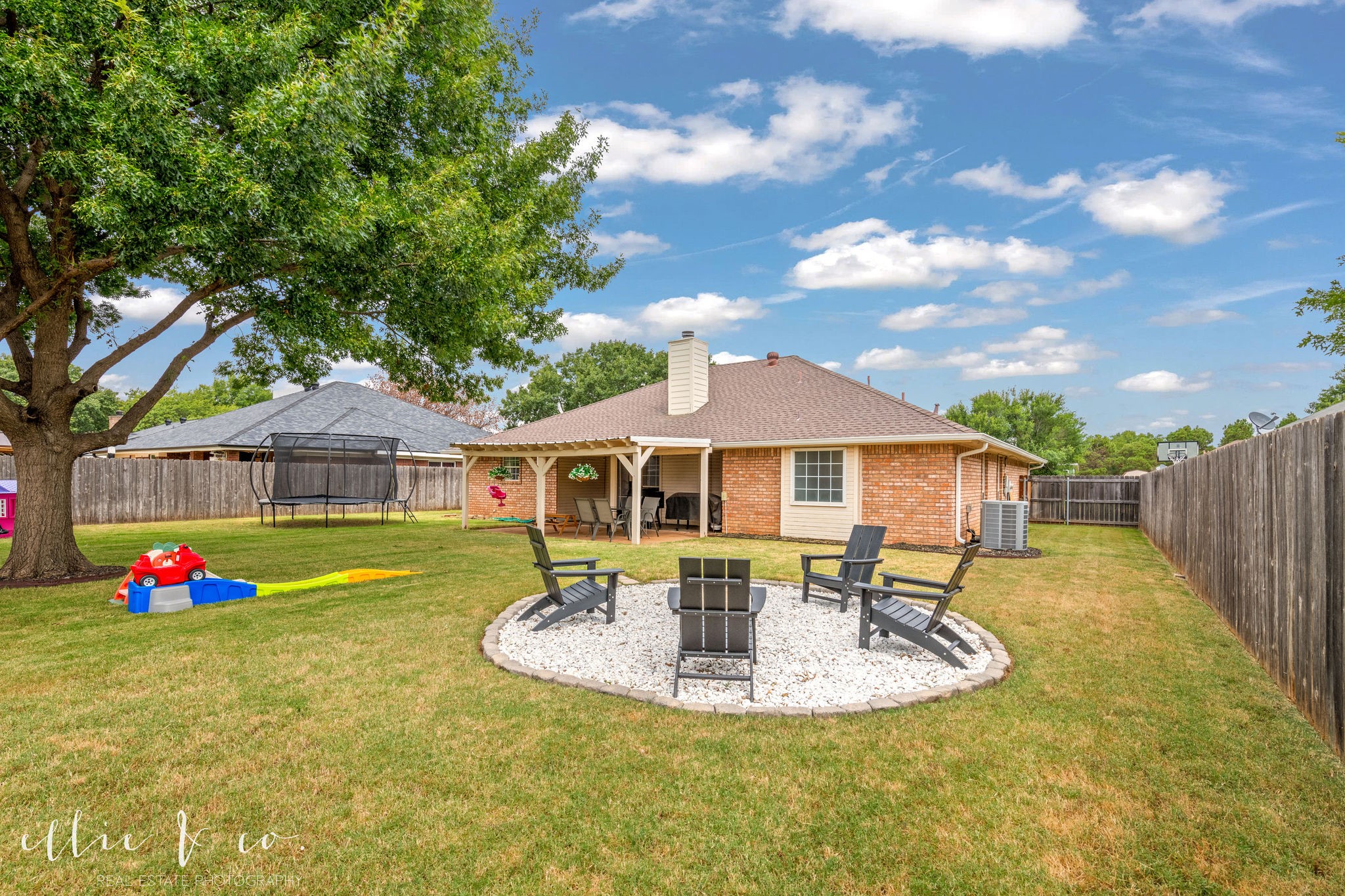 5117 Millie Court