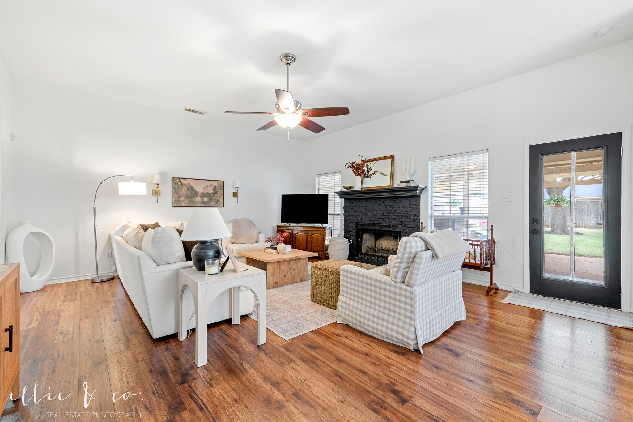 5117 Millie Court