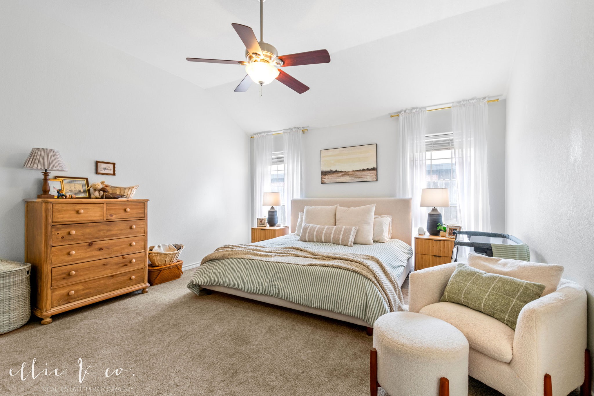 5117 Millie Court