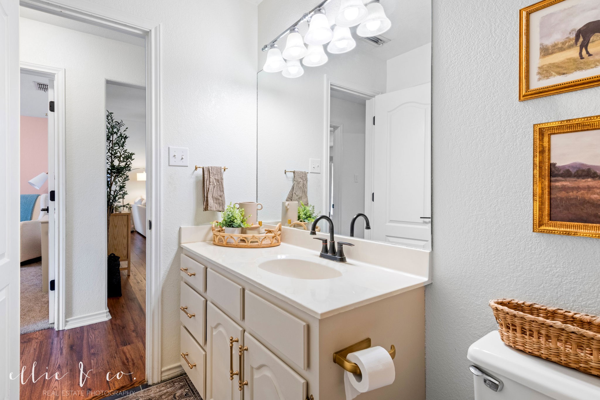 5117 Millie Court