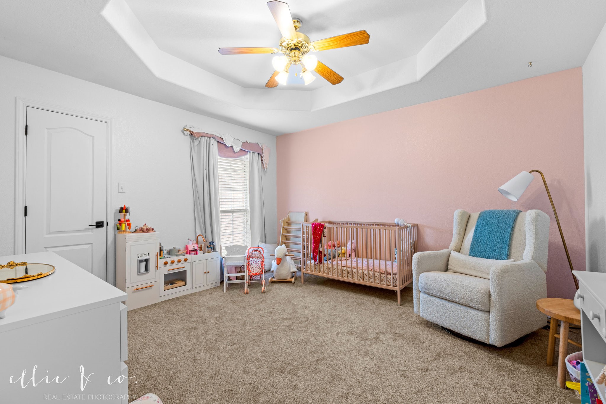 5117 Millie Court