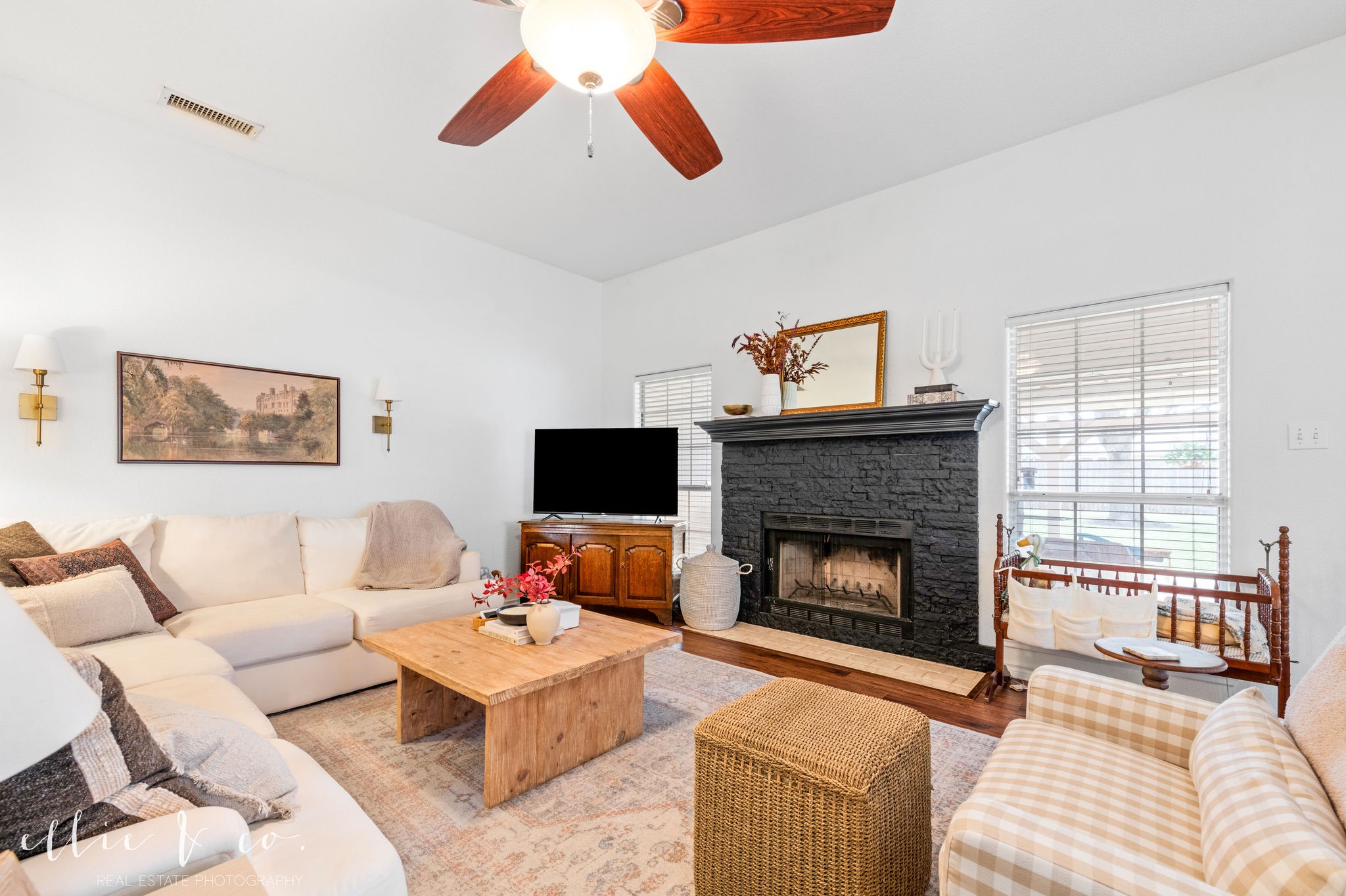 5117 Millie Court