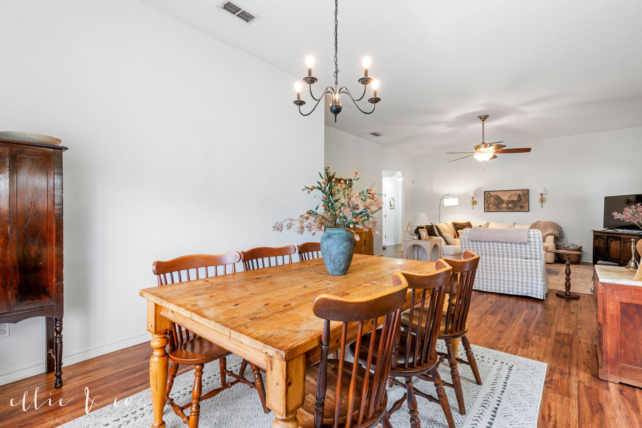 5117 Millie Court