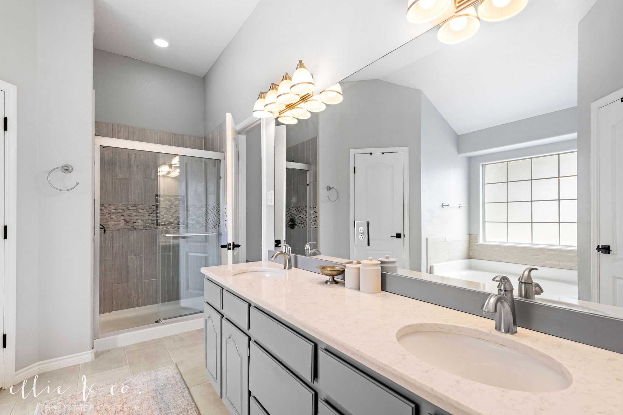 5117 Millie Court