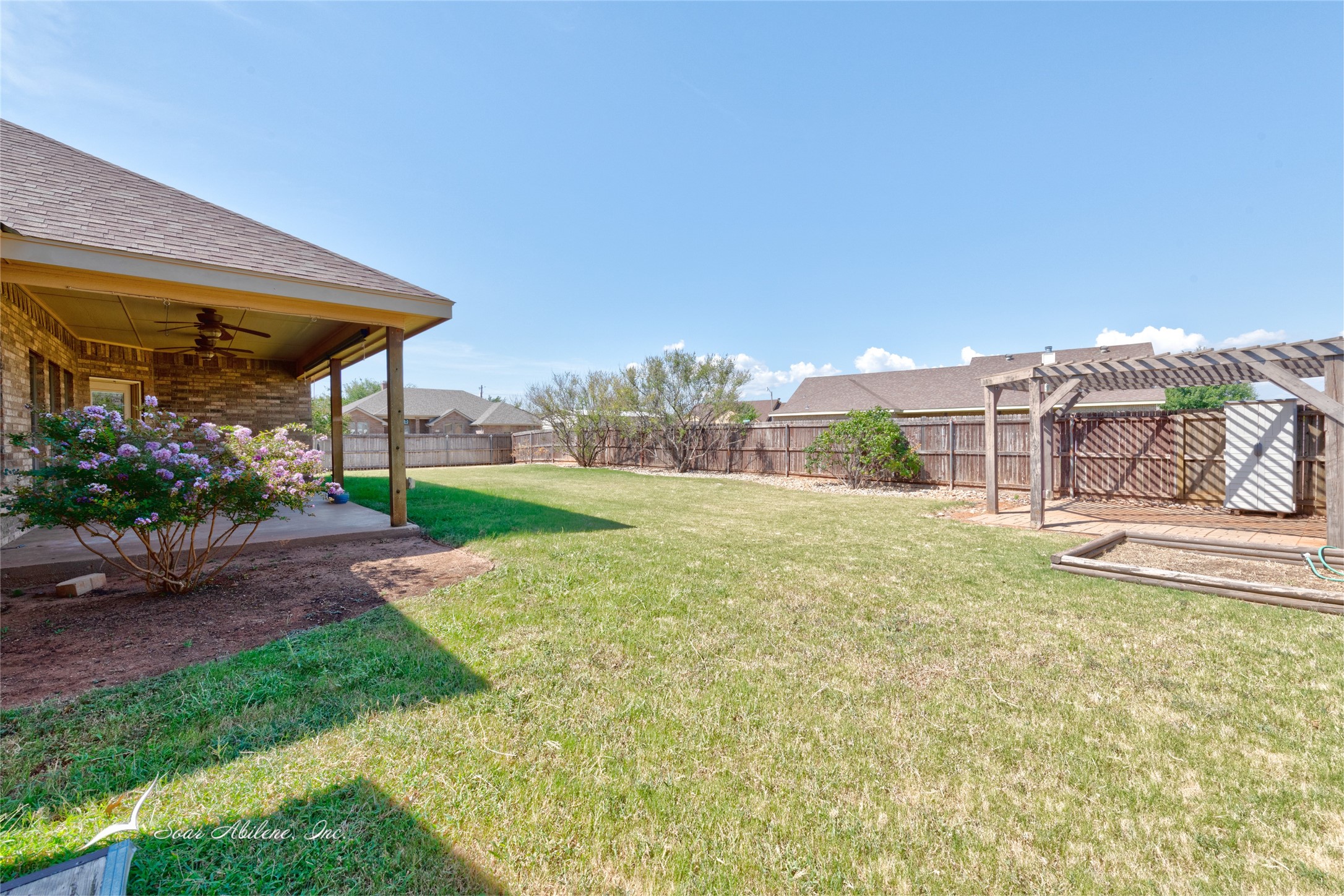 7034 Pebbles Place