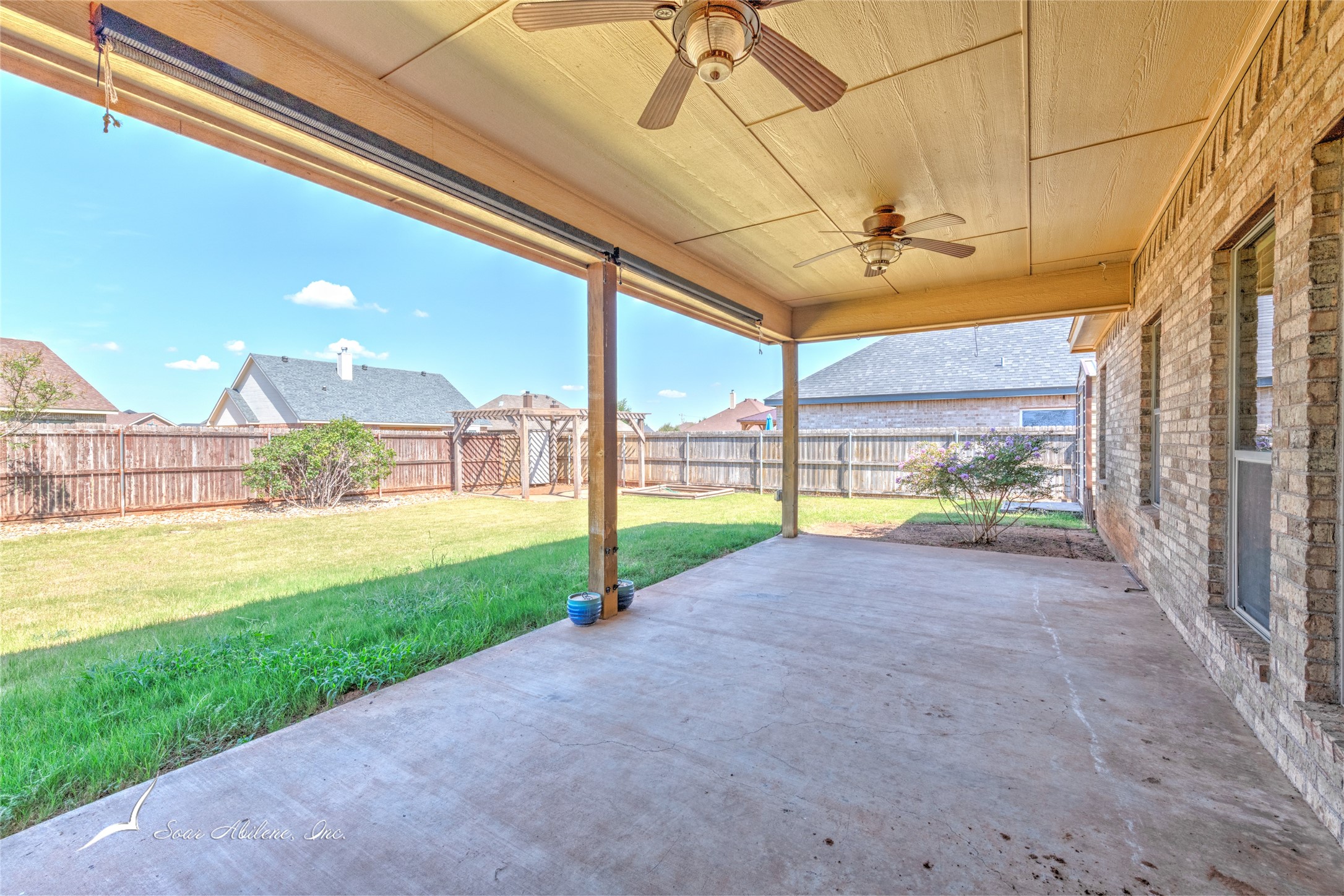 7034 Pebbles Place