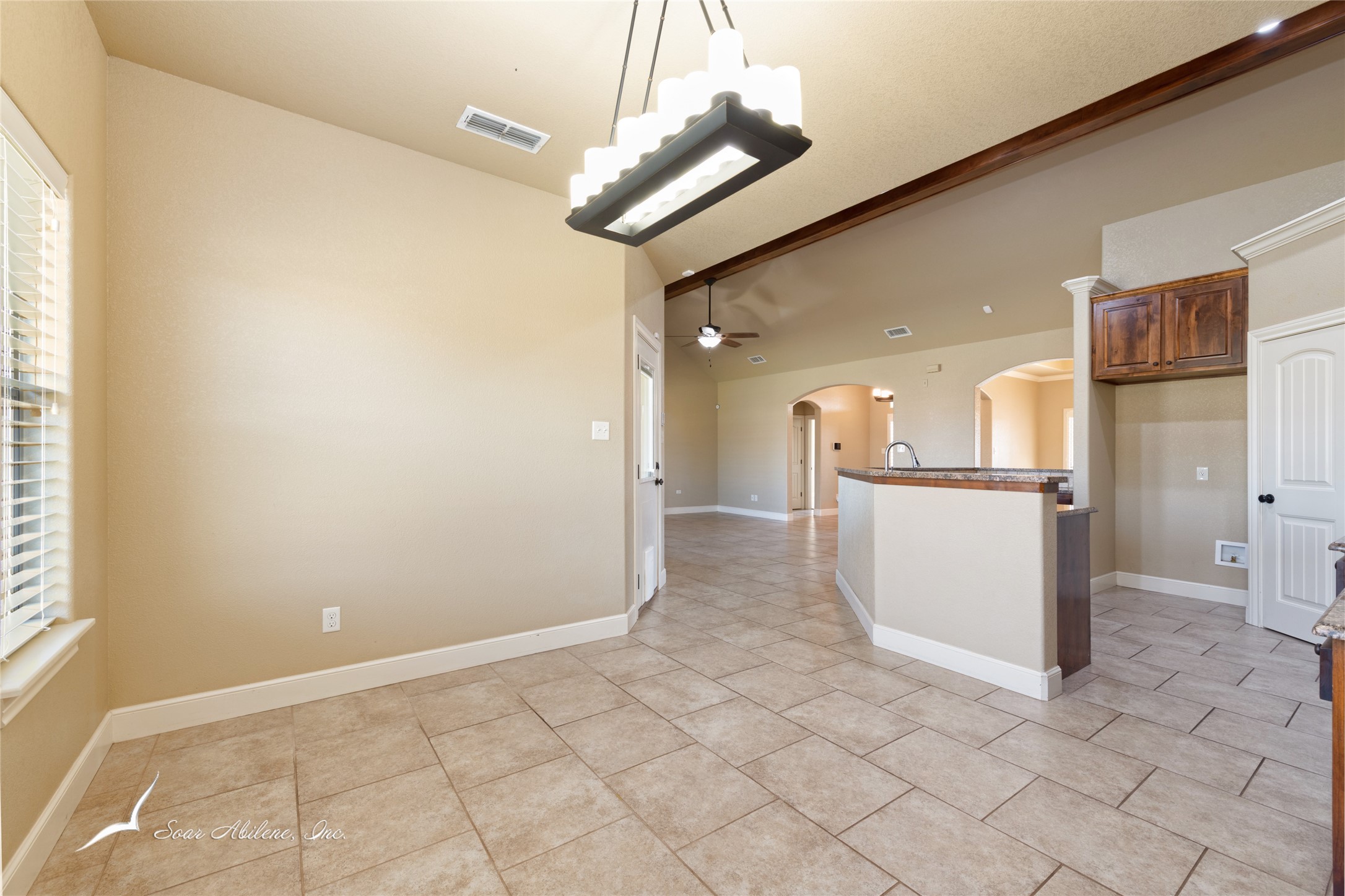7034 Pebbles Place