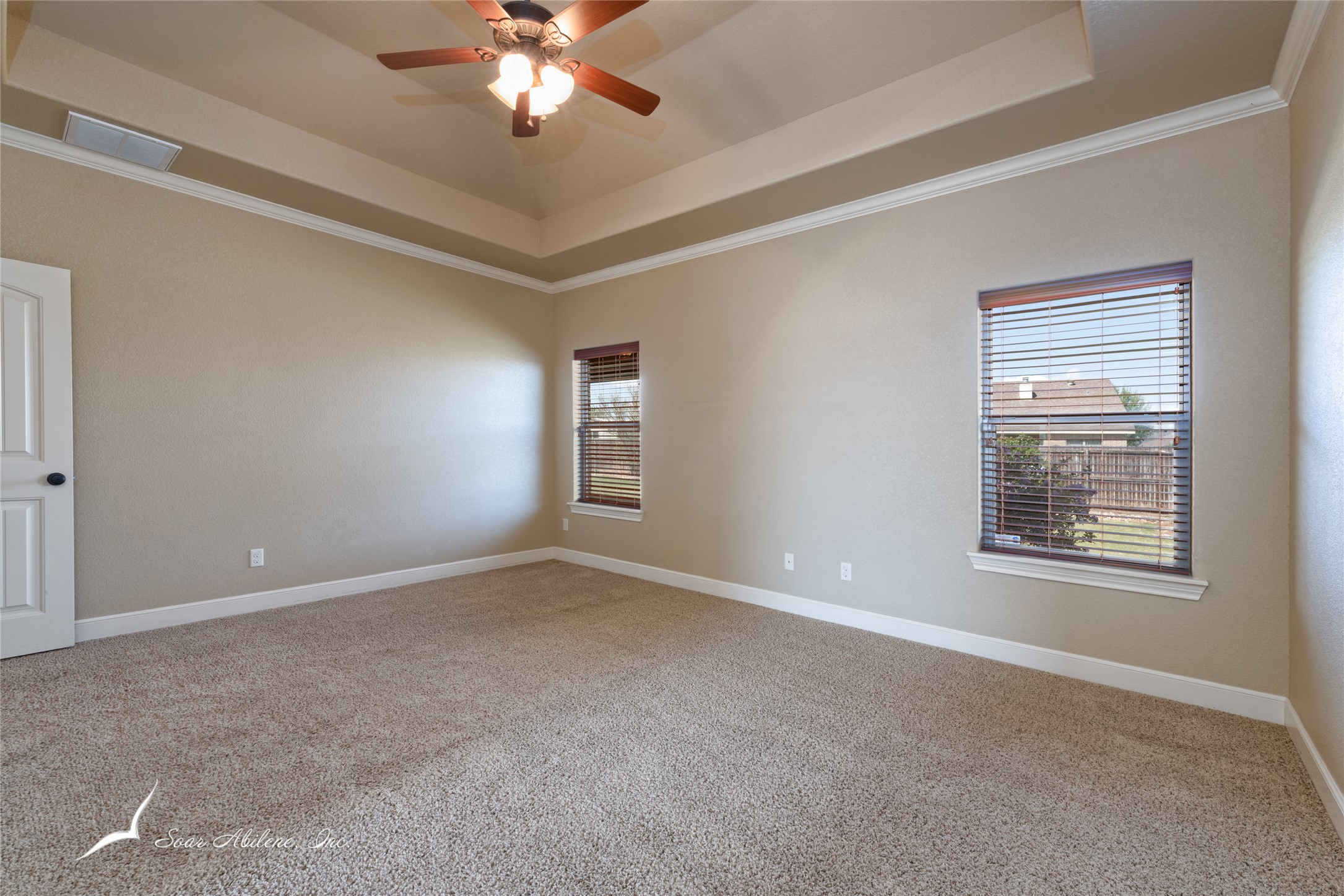 7034 Pebbles Place