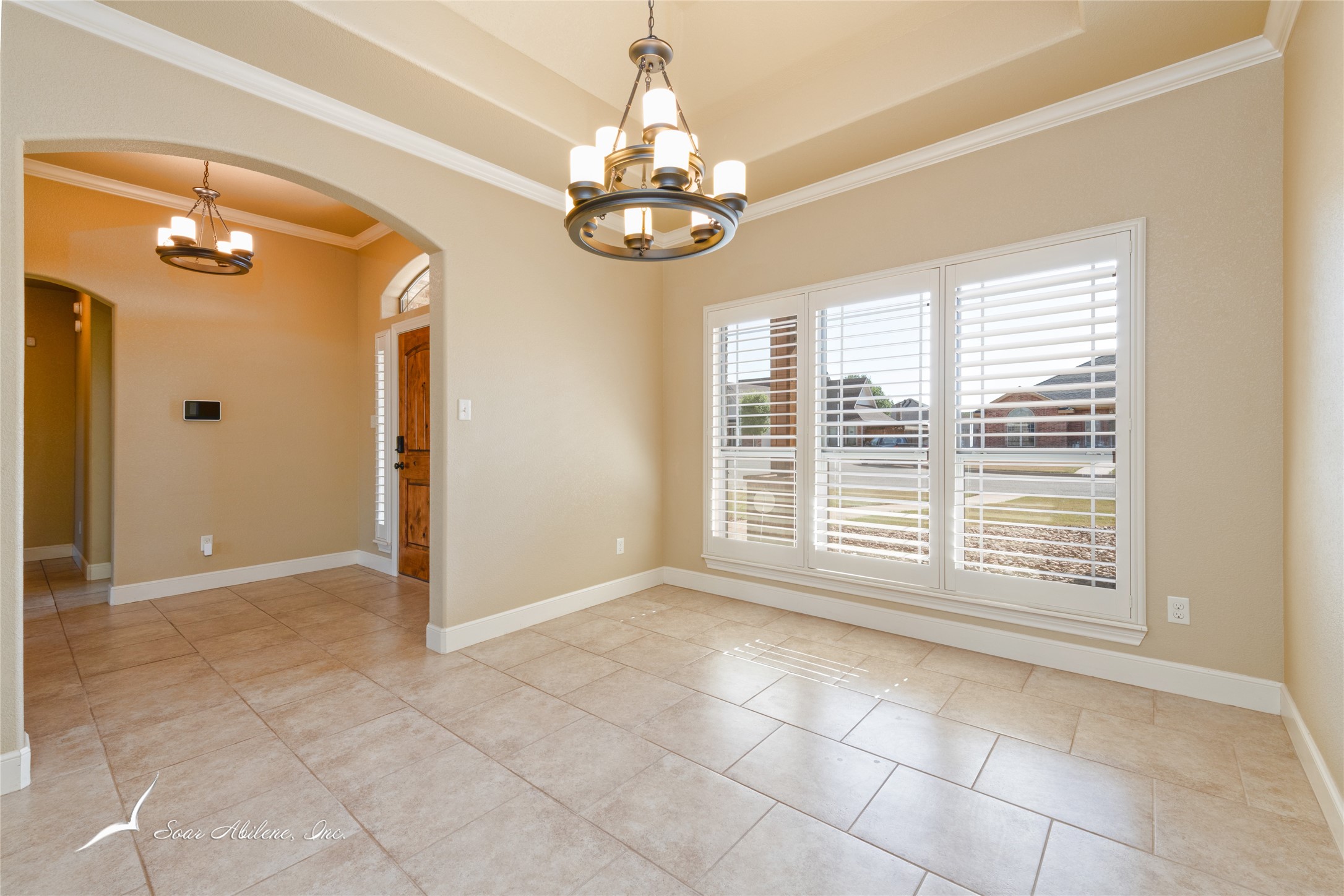 7034 Pebbles Place