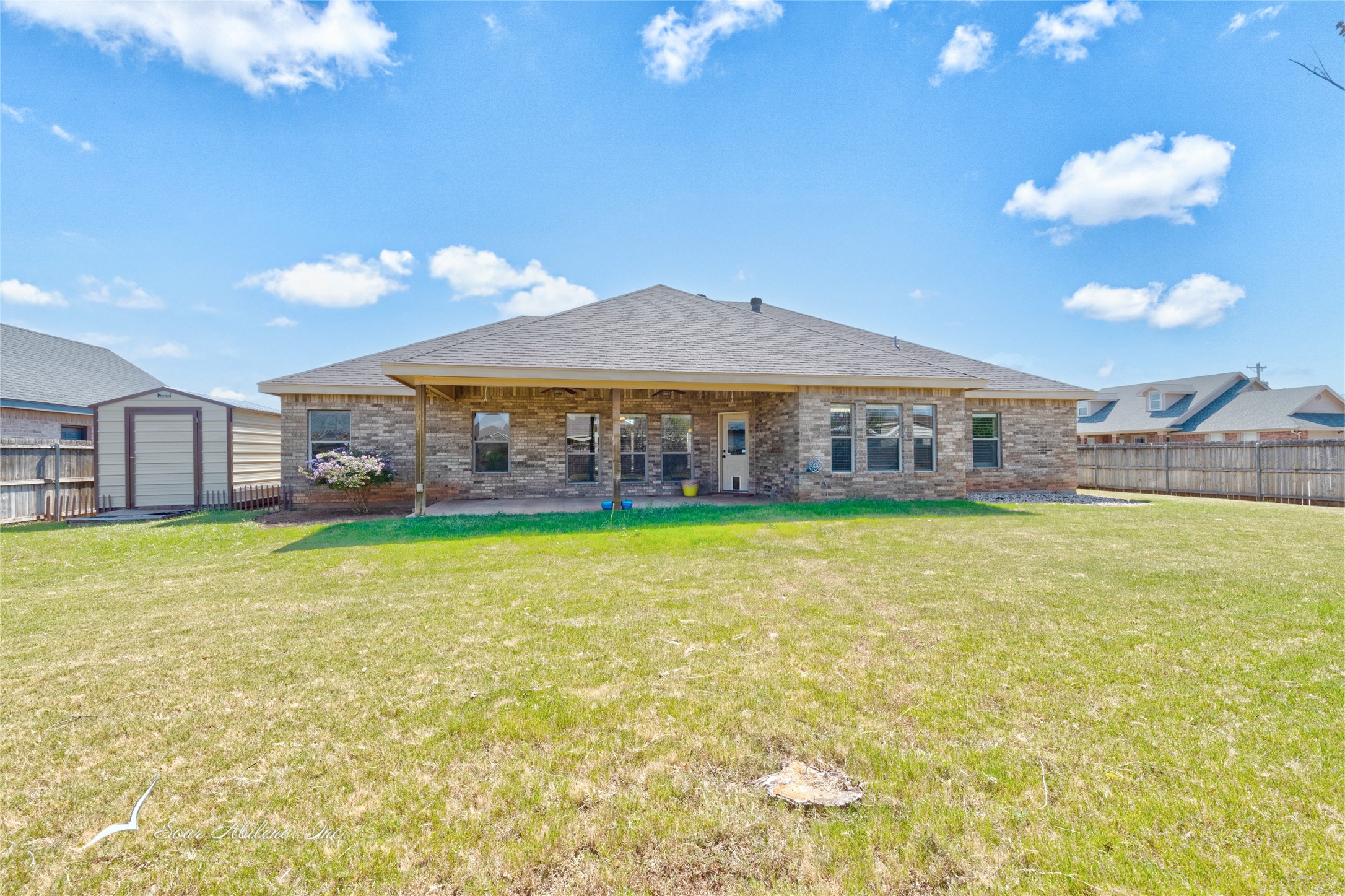 7034 Pebbles Place