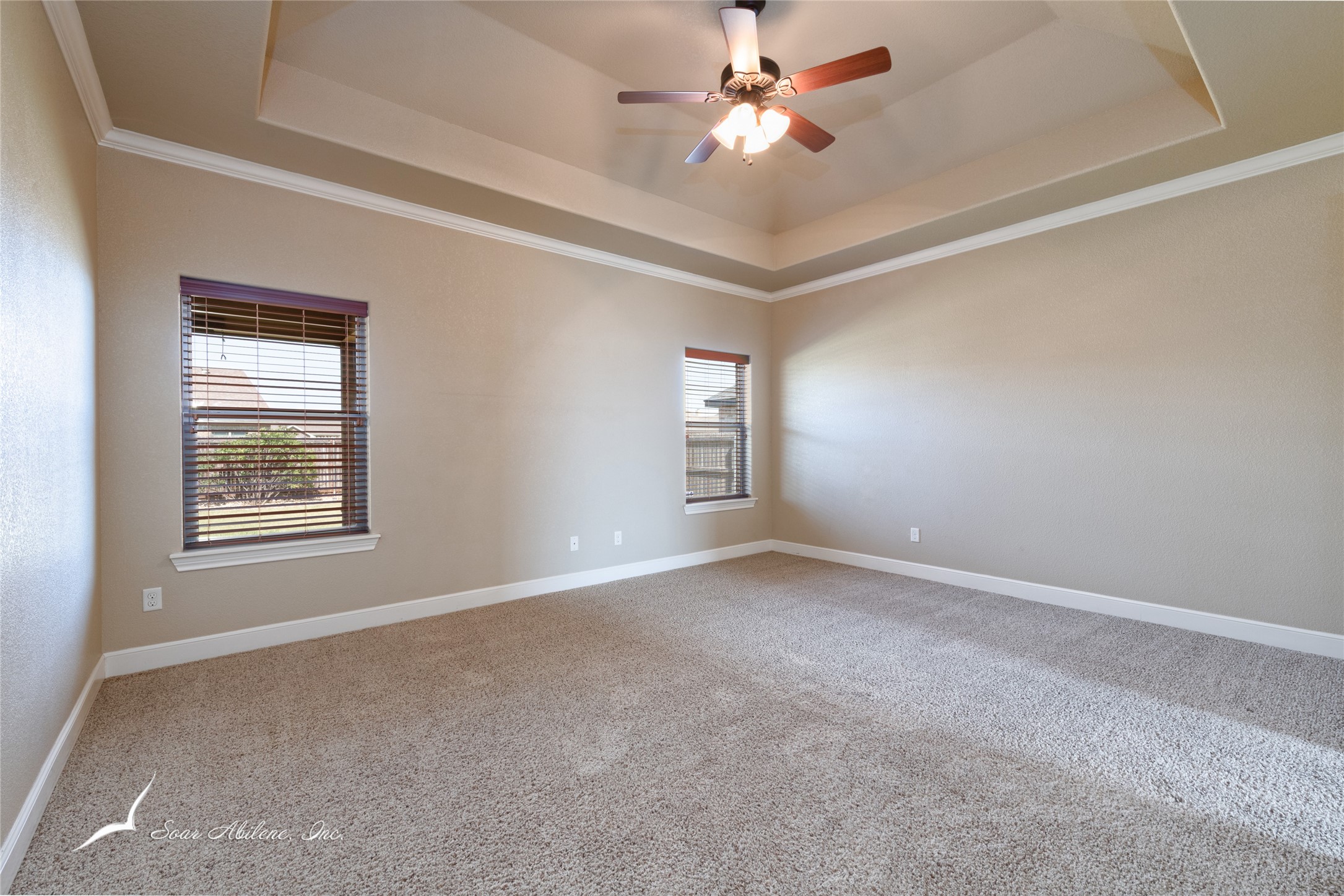 7034 Pebbles Place