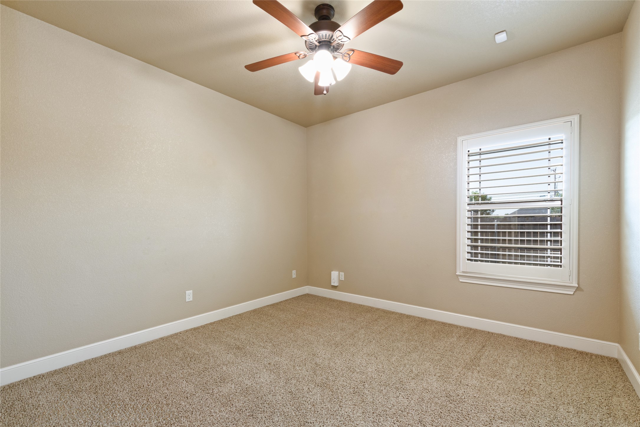 7034 Pebbles Place