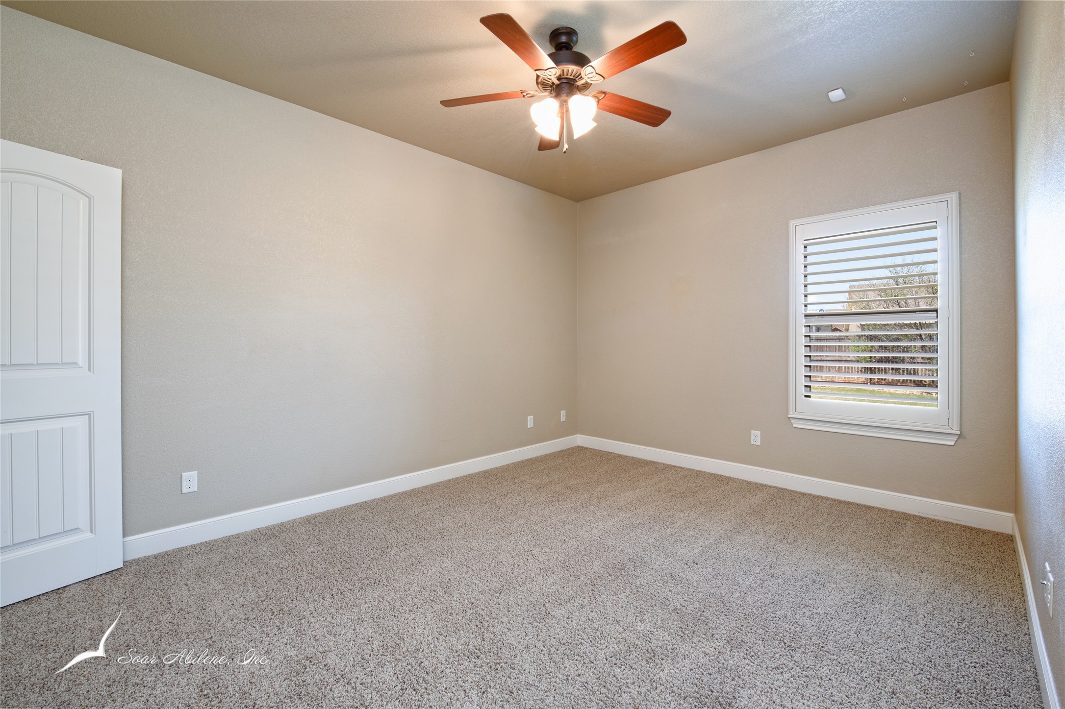 7034 Pebbles Place