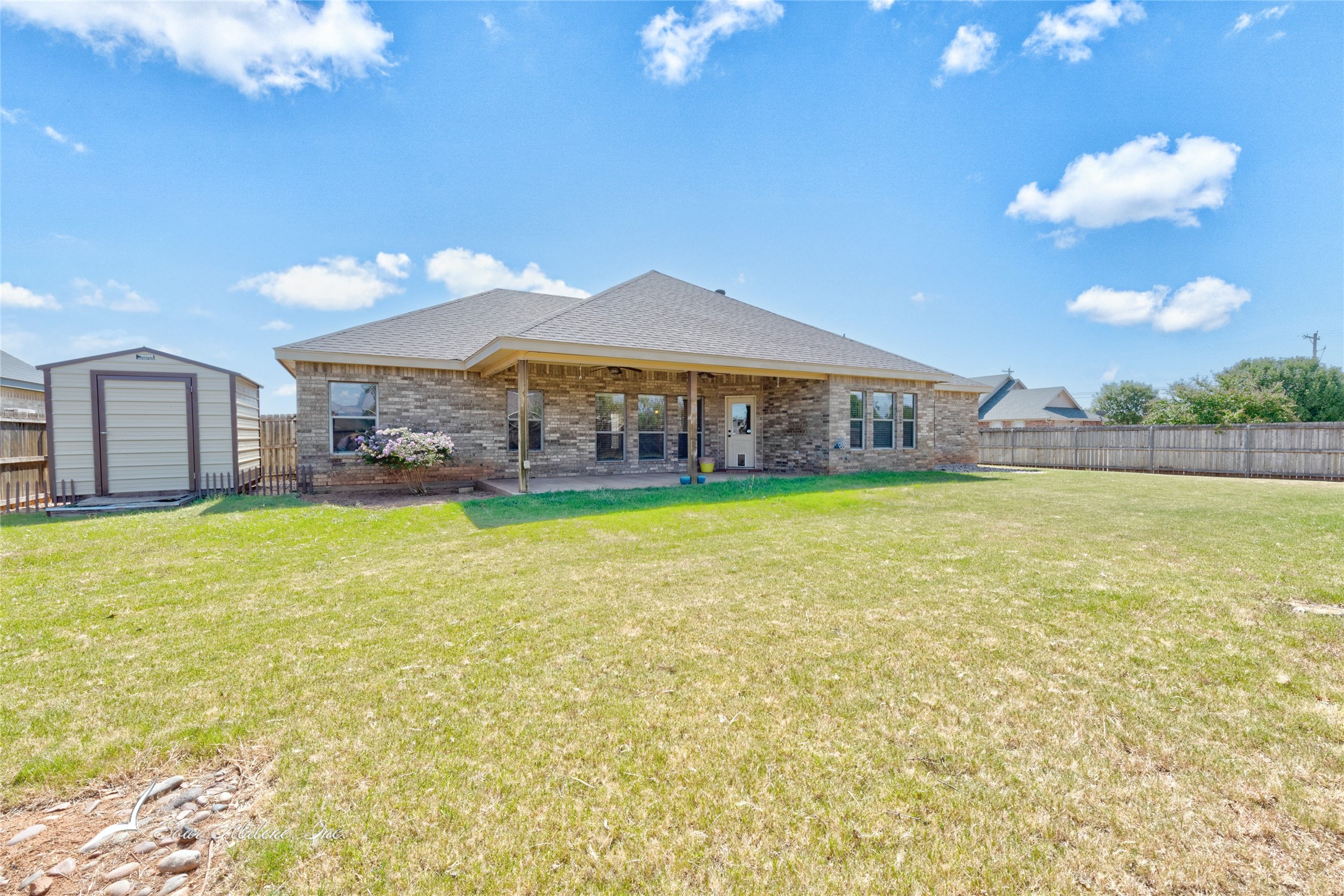 7034 Pebbles Place