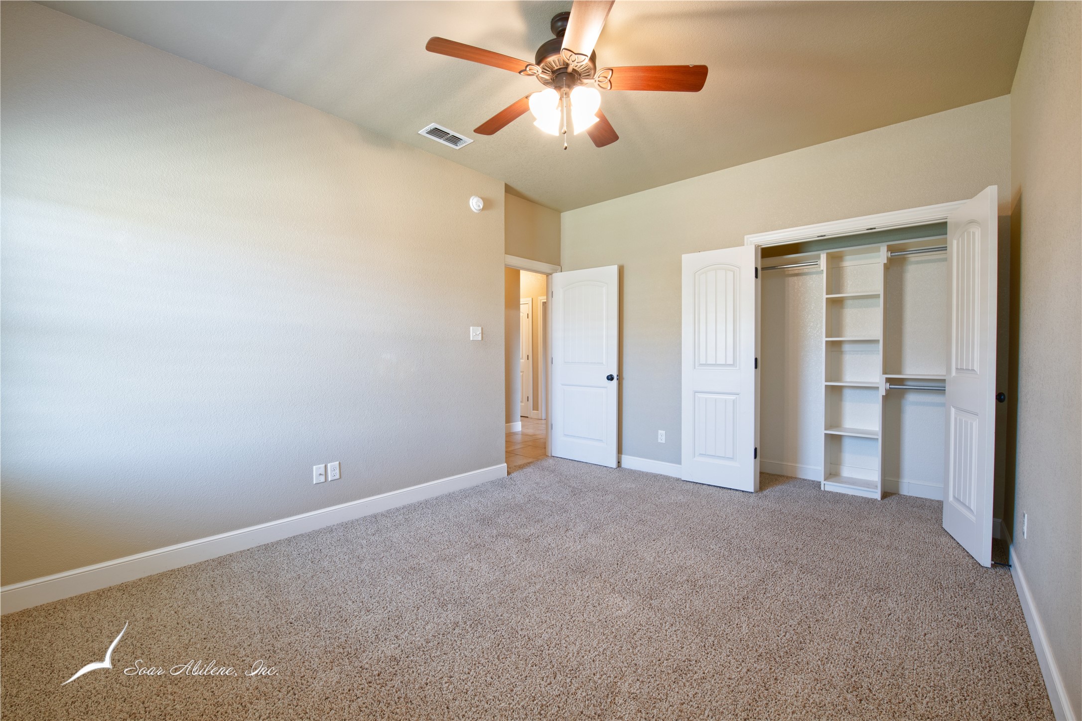 7034 Pebbles Place