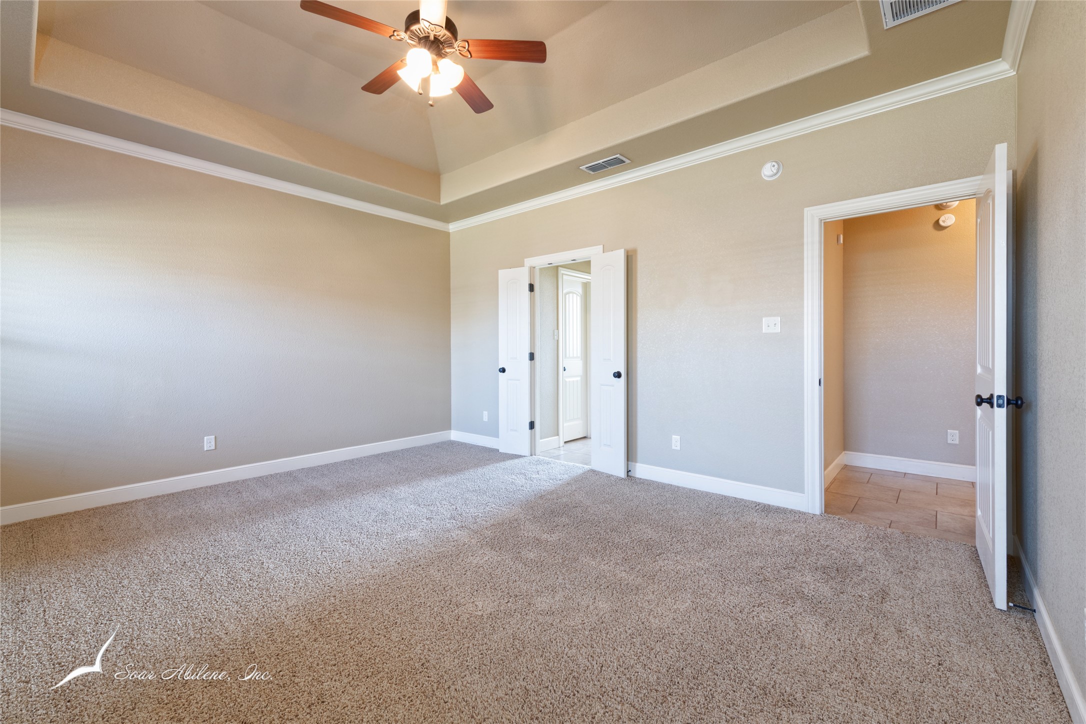 7034 Pebbles Place