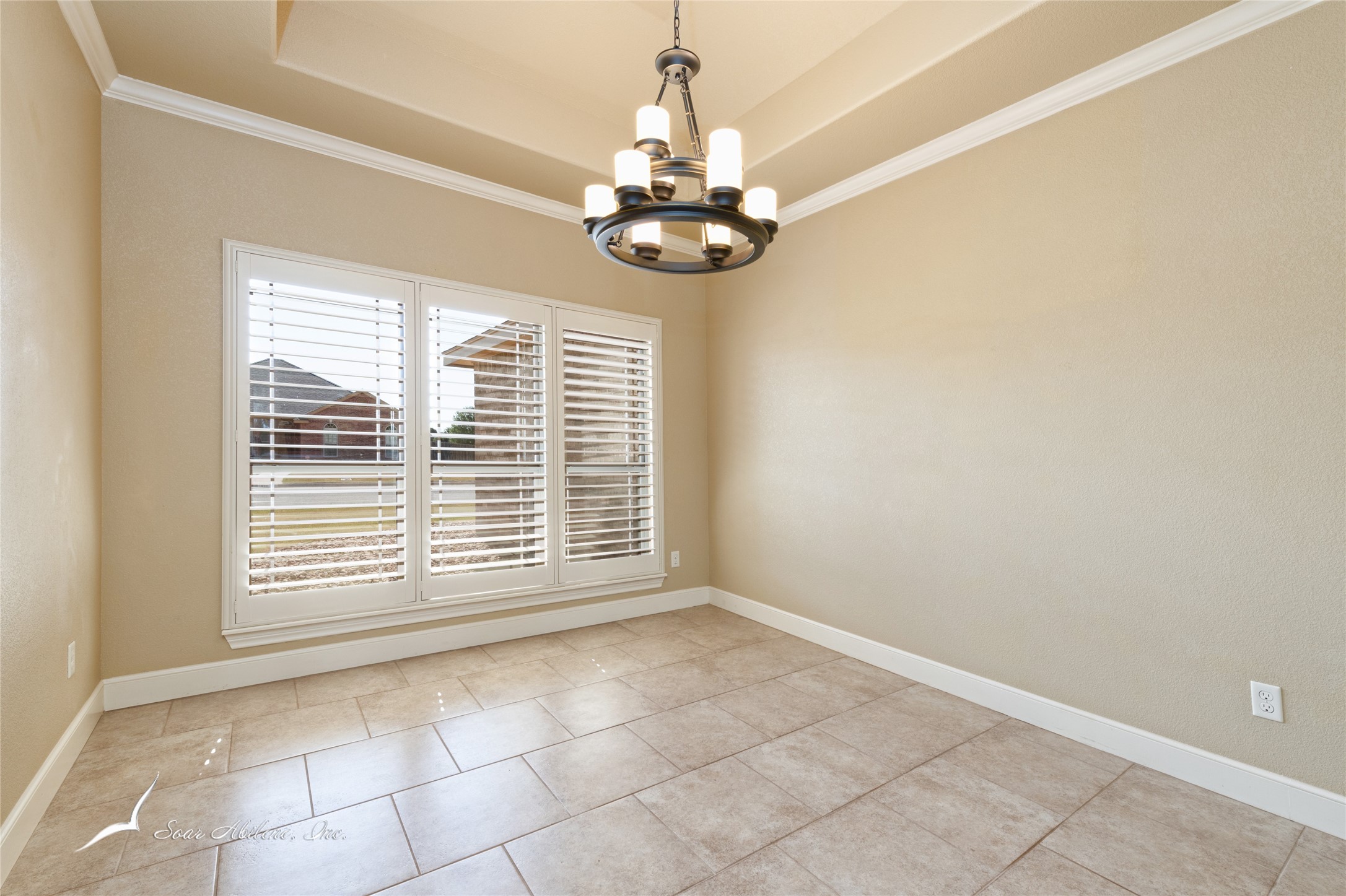 7034 Pebbles Place