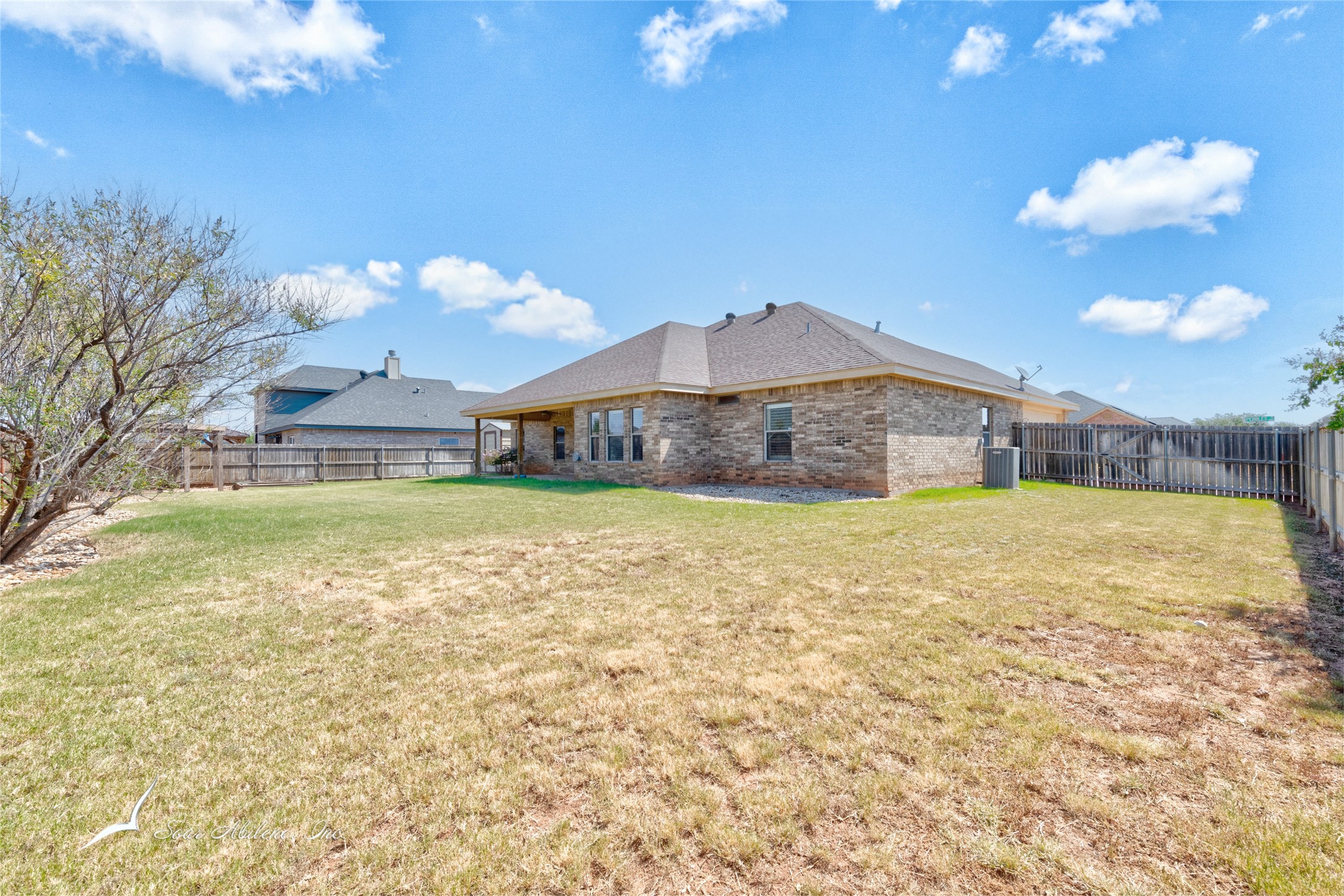 7034 Pebbles Place