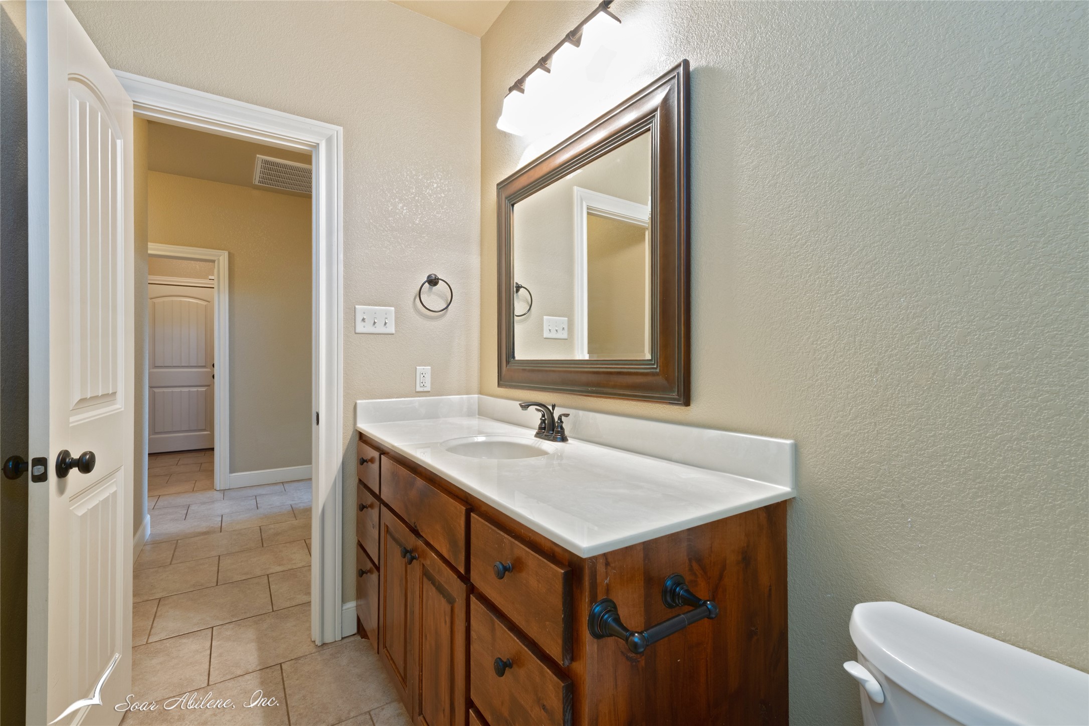 7034 Pebbles Place