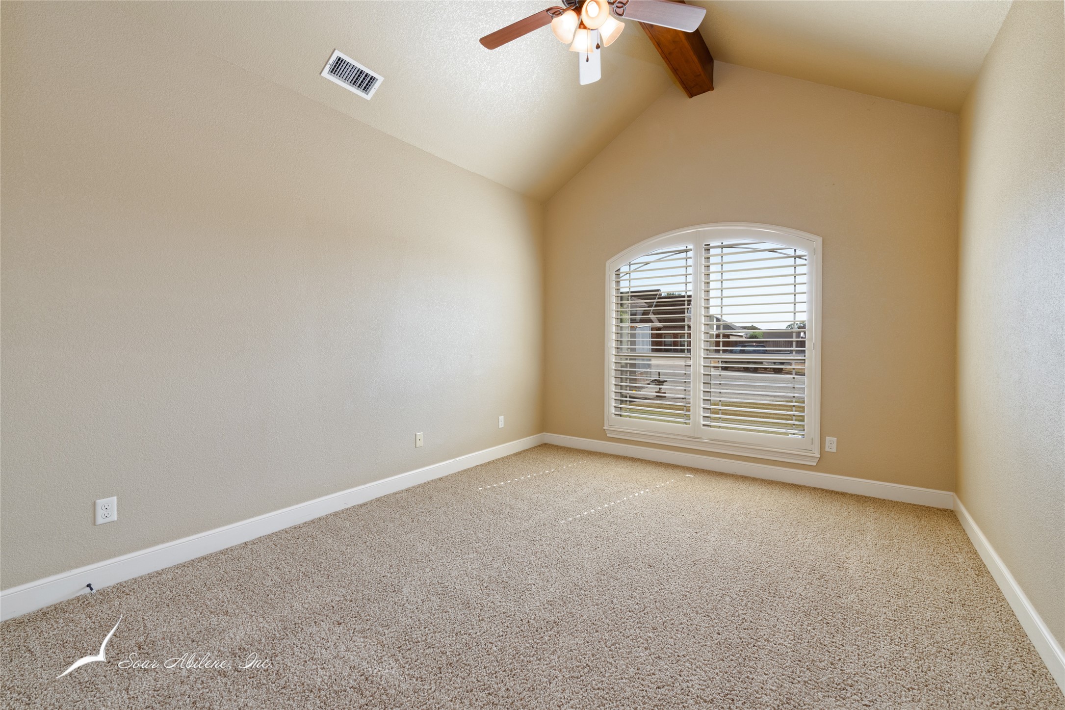 7034 Pebbles Place