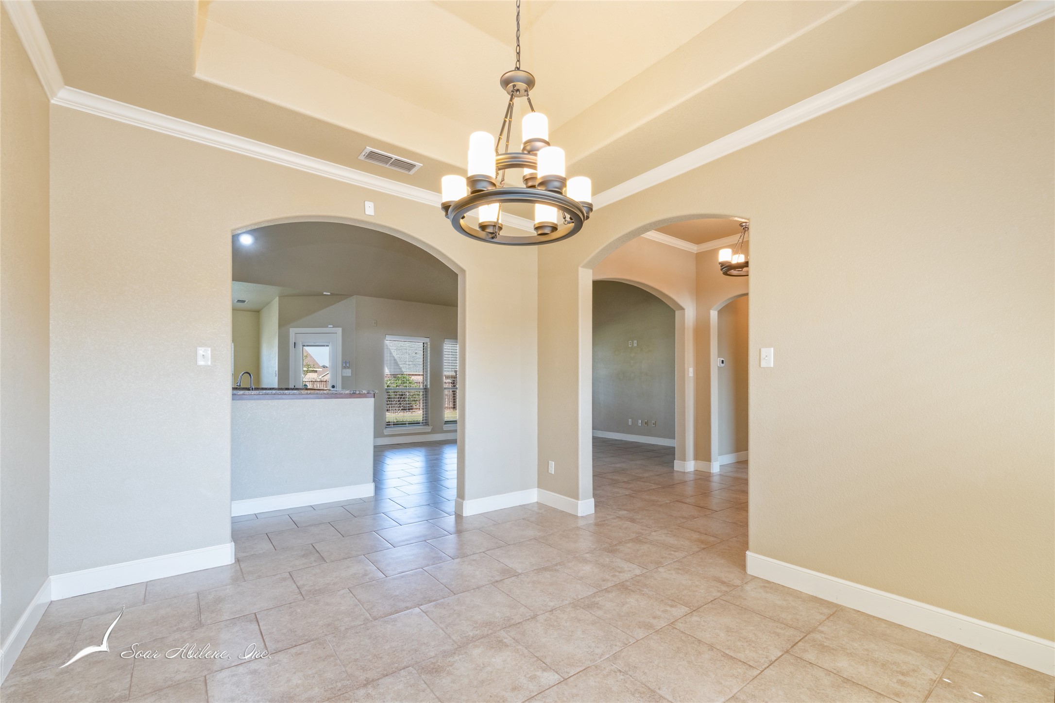 7034 Pebbles Place