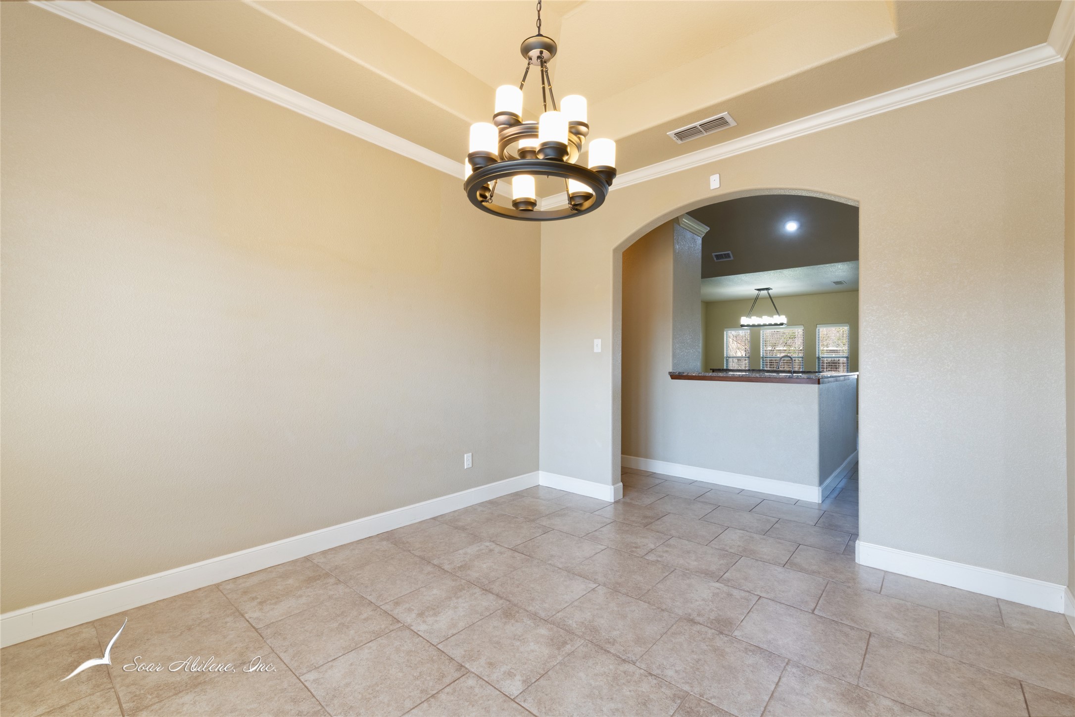 7034 Pebbles Place