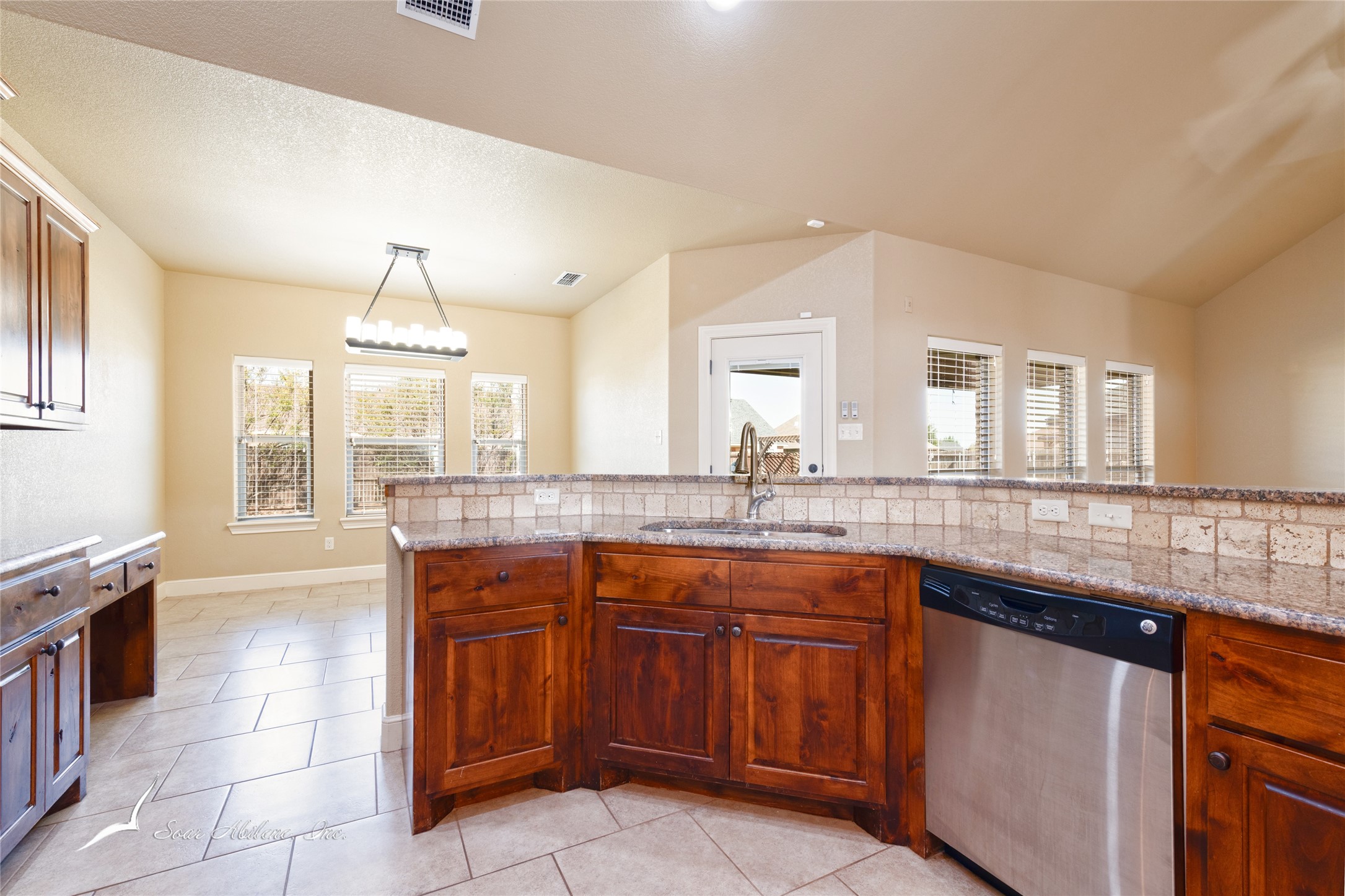 7034 Pebbles Place