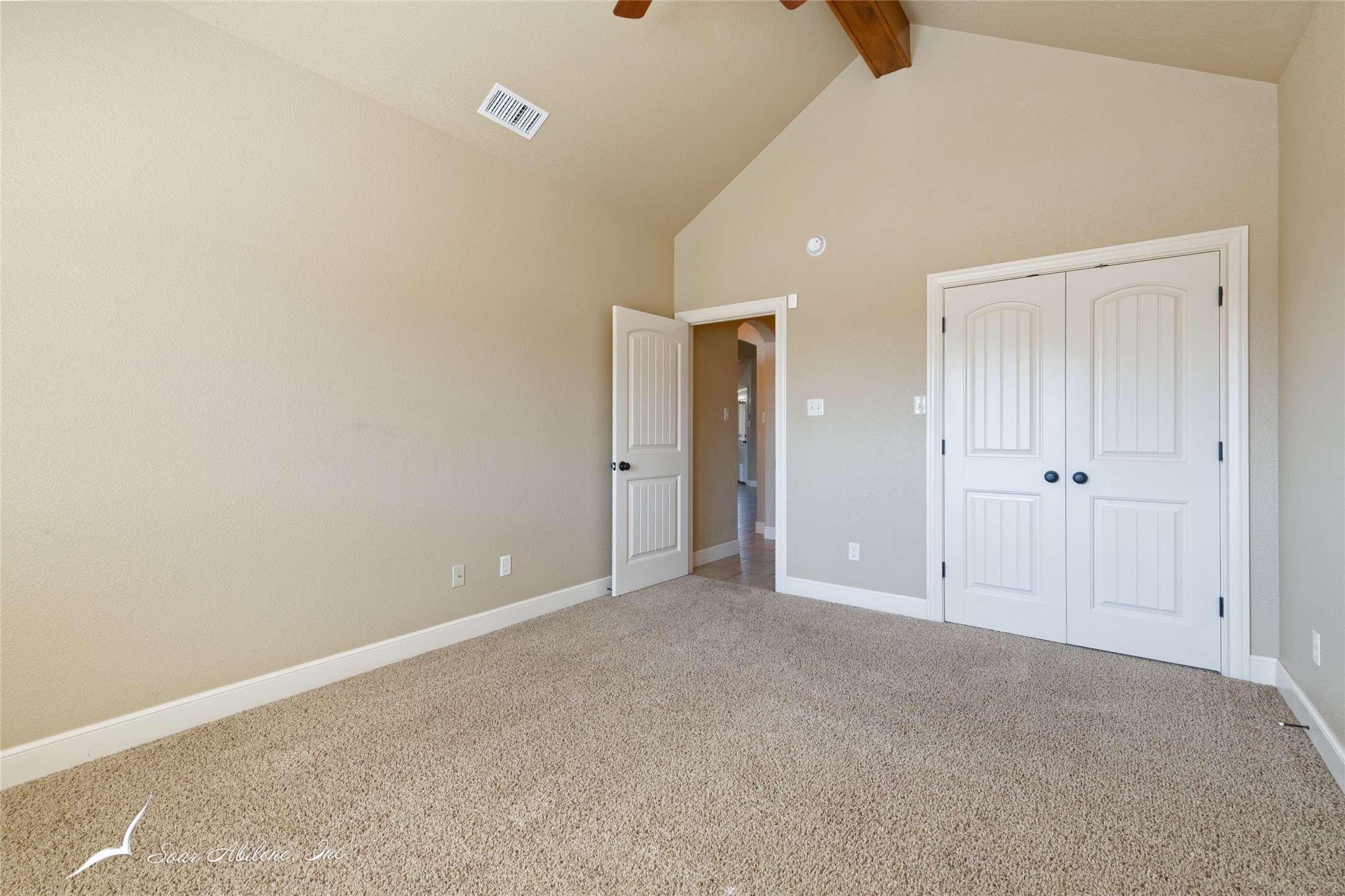 7034 Pebbles Place