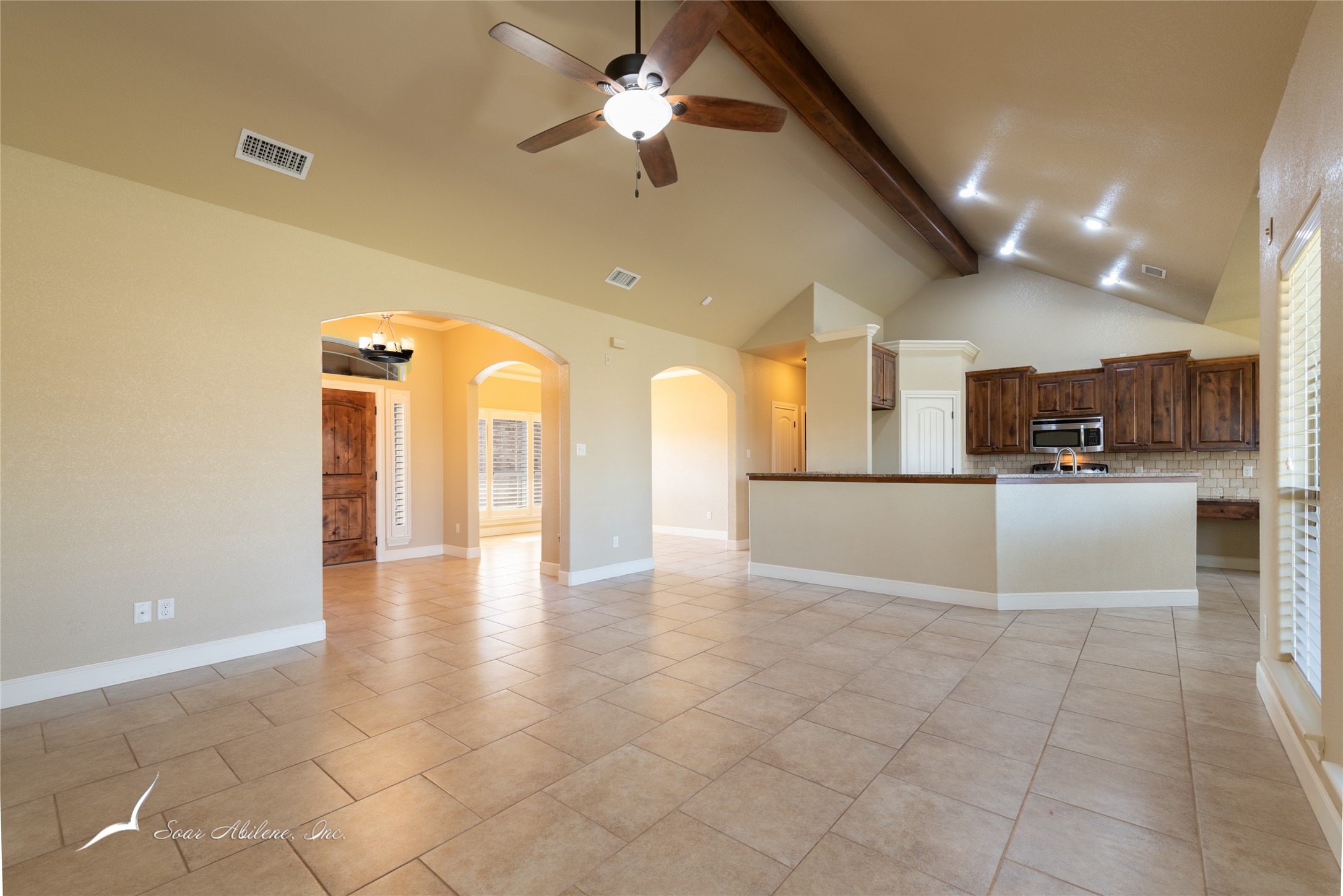 7034 Pebbles Place