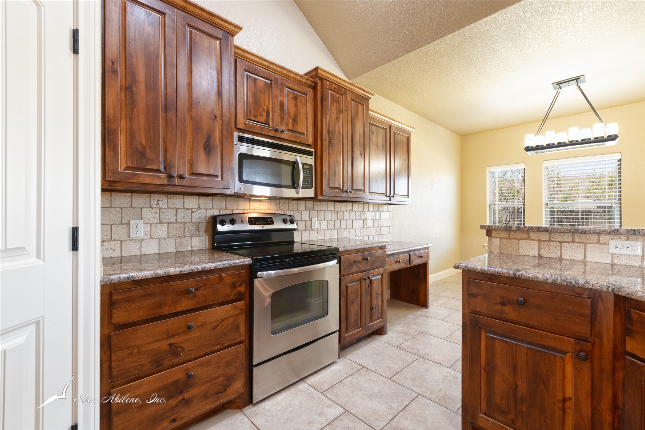 7034 Pebbles Place