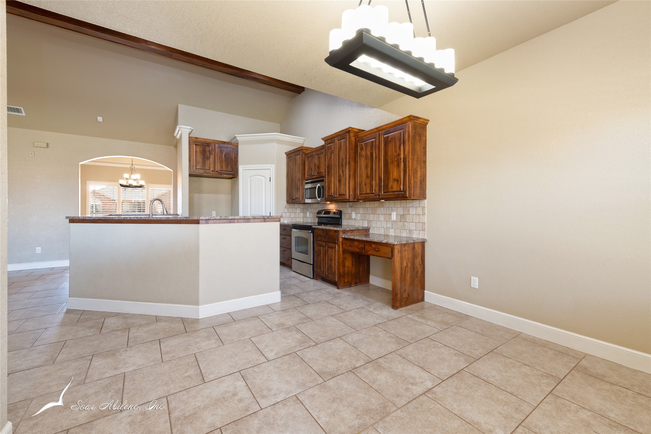 7034 Pebbles Place