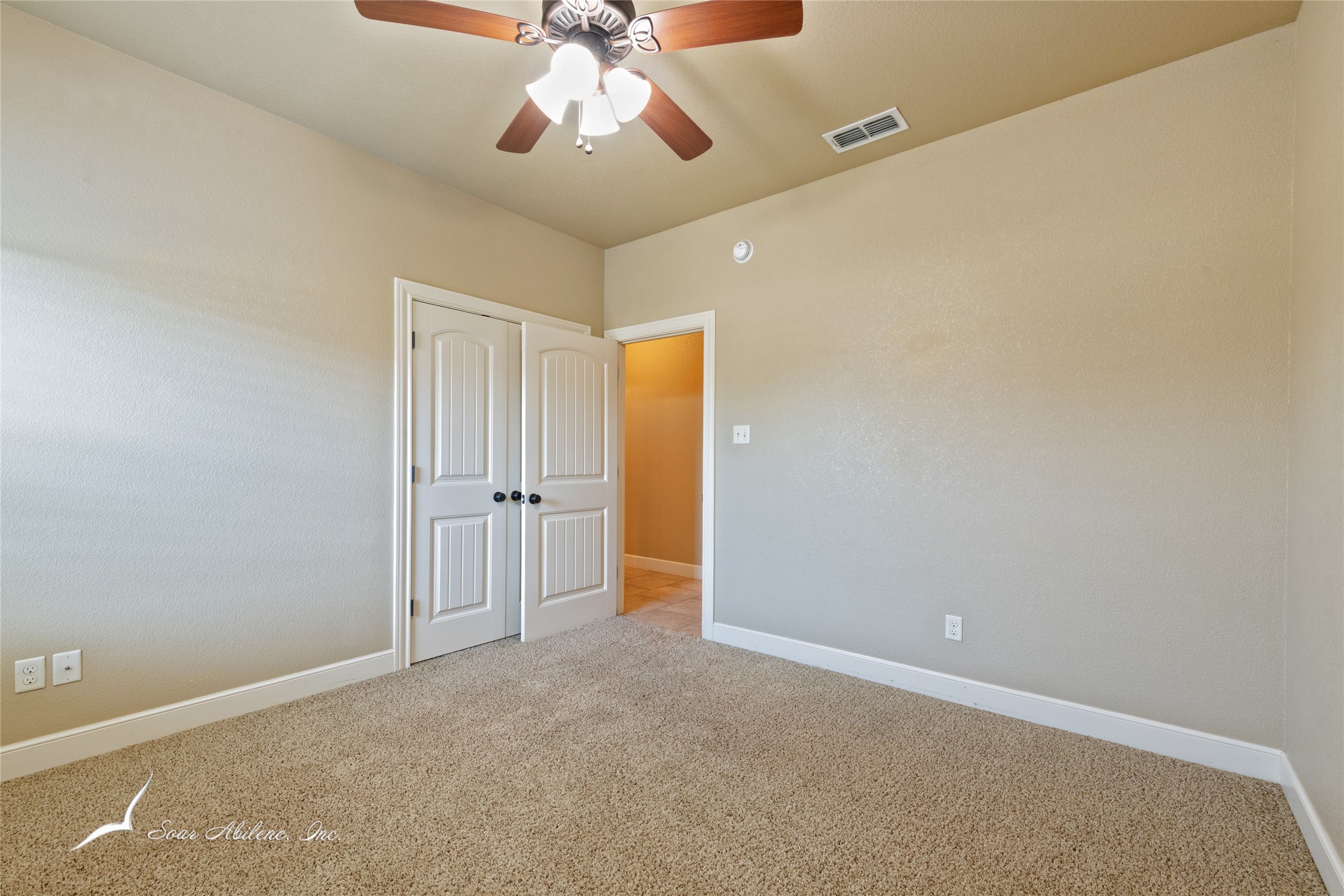7034 Pebbles Place