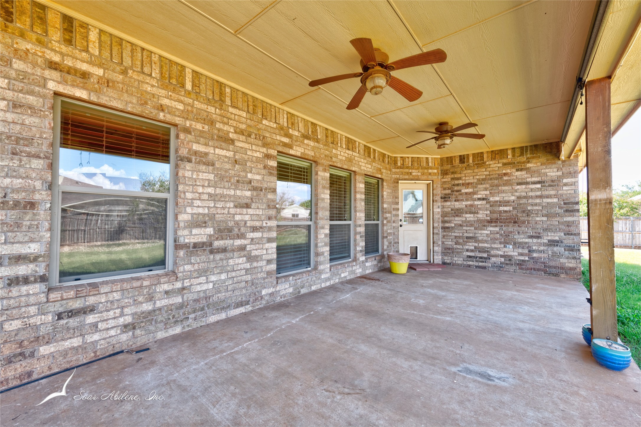 7034 Pebbles Place