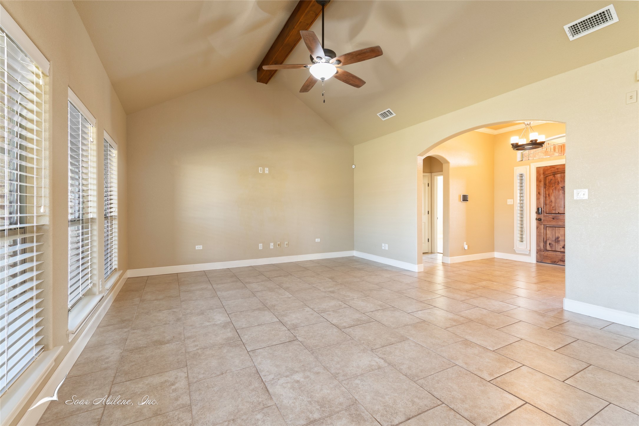 7034 Pebbles Place