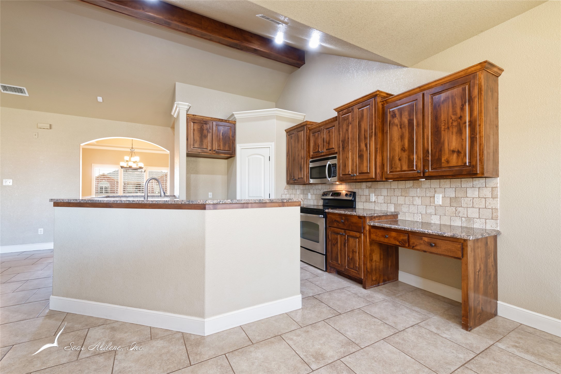 7034 Pebbles Place