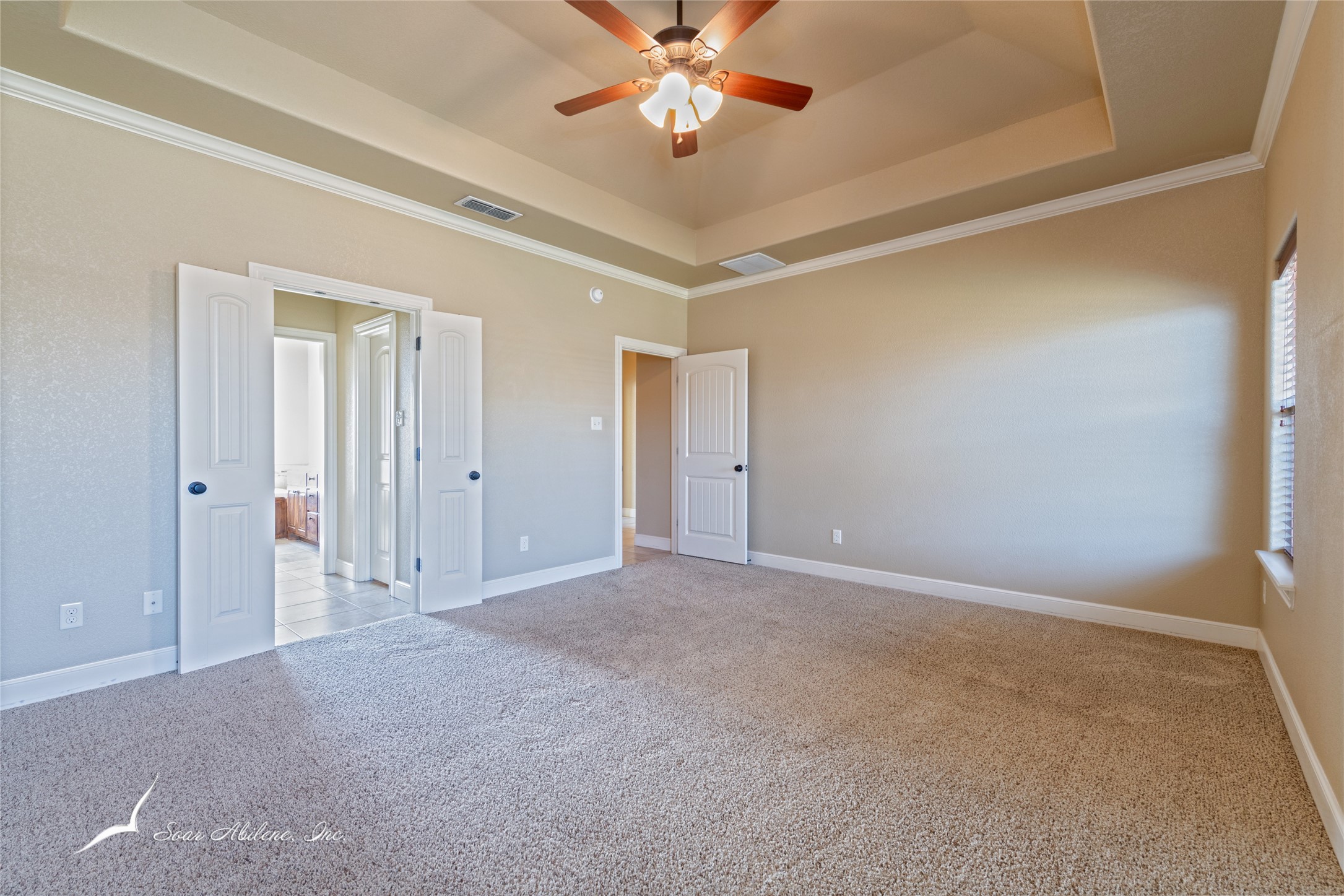 7034 Pebbles Place