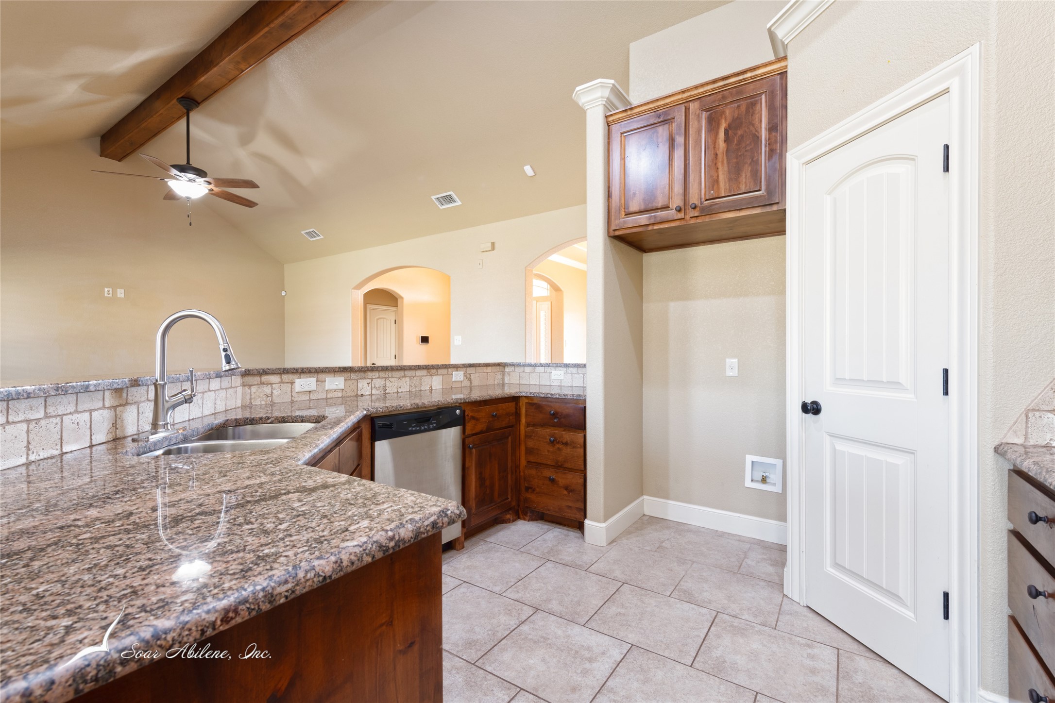 7034 Pebbles Place