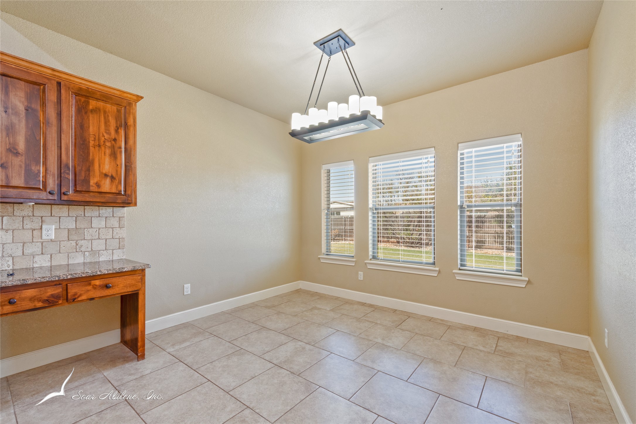 7034 Pebbles Place