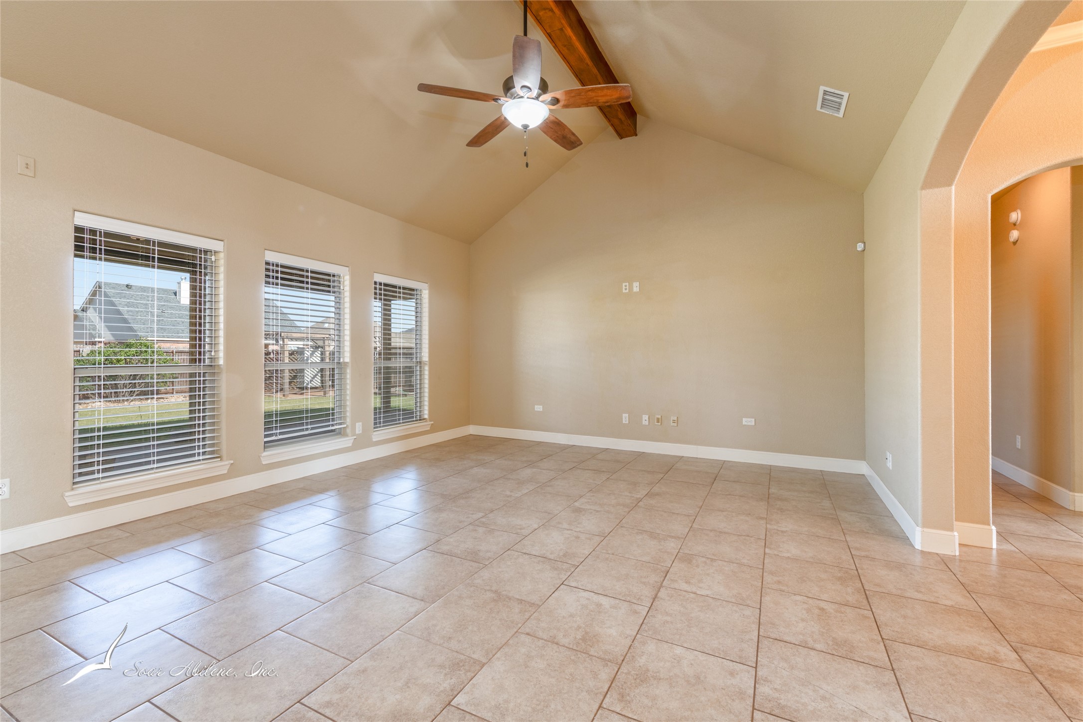 7034 Pebbles Place