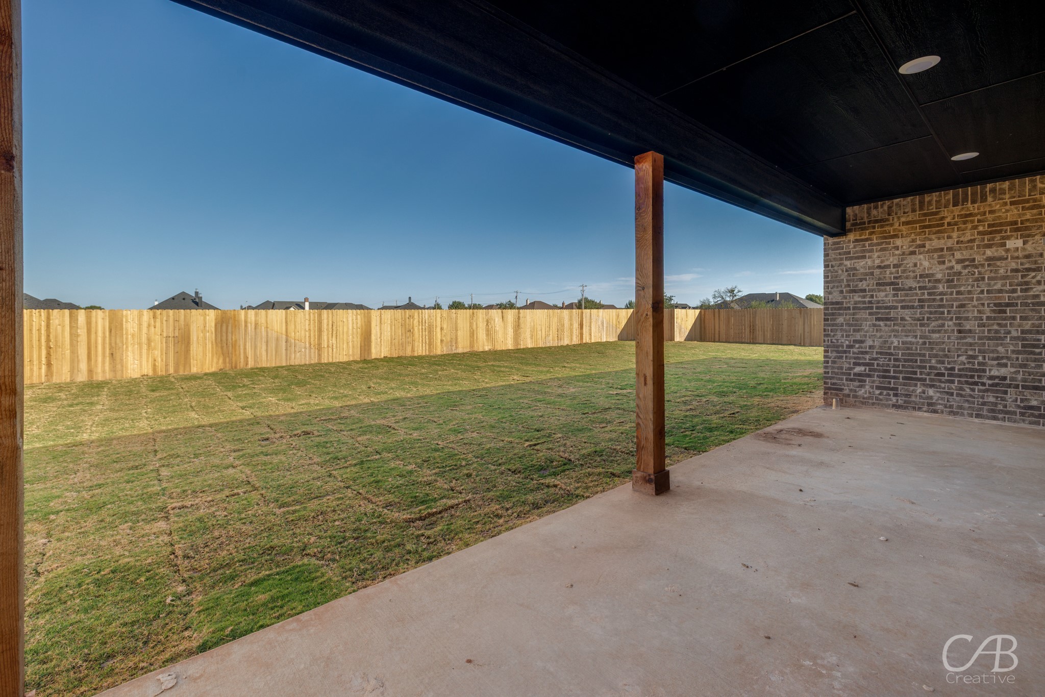 6825 Beals Creek Drive
