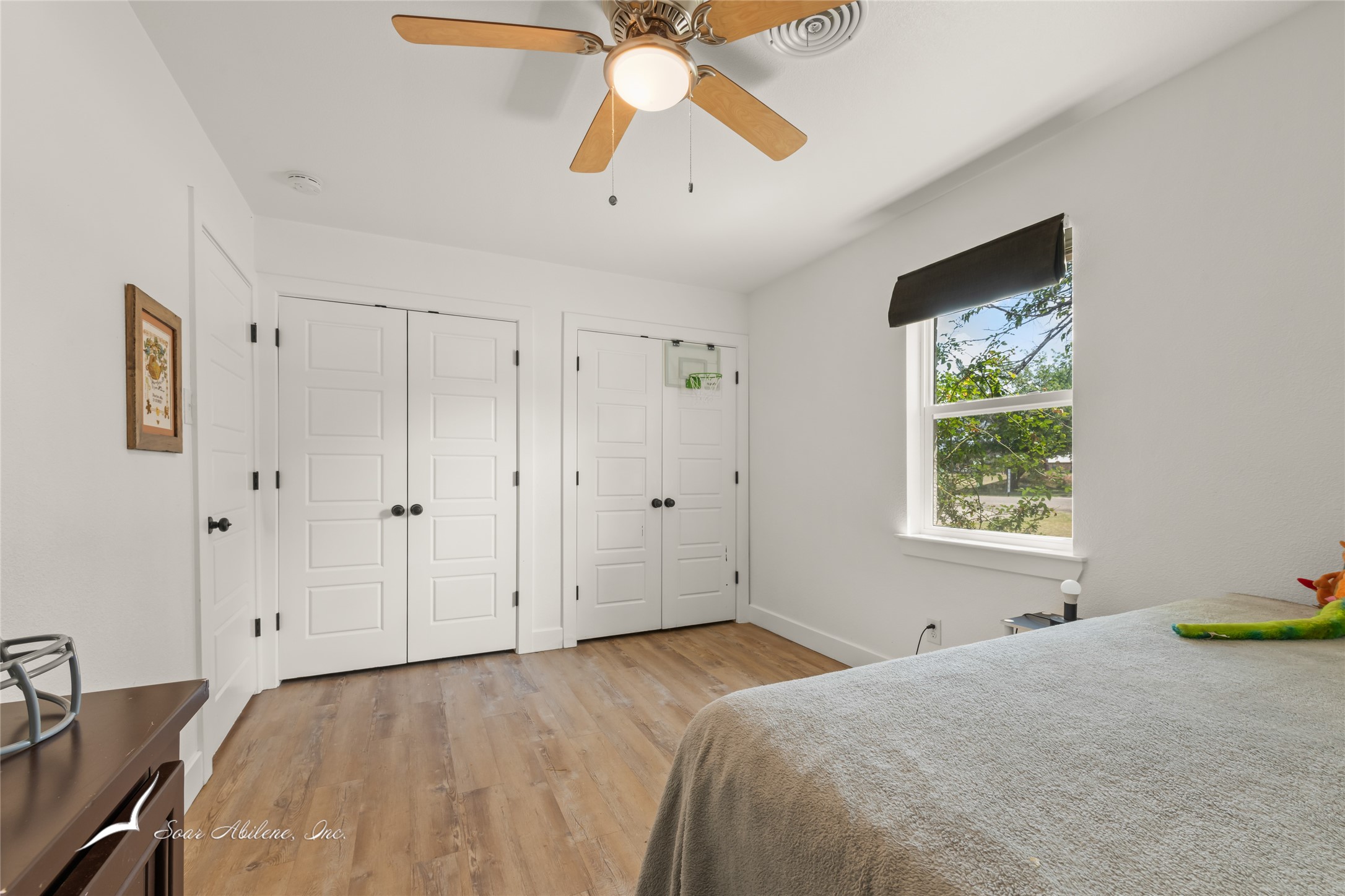 1089 Larned Lane