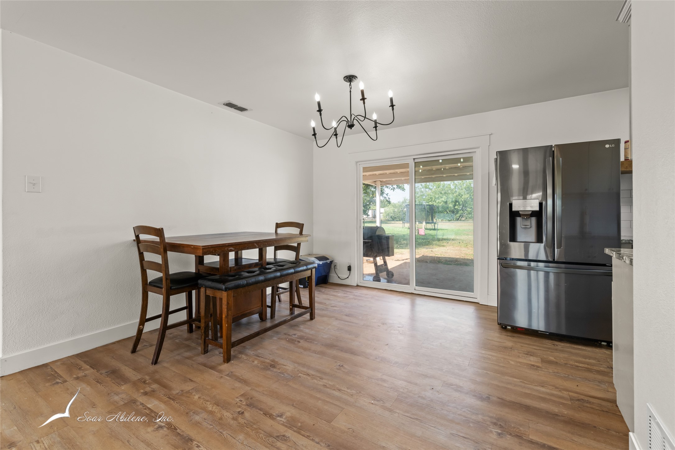 1089 Larned Lane