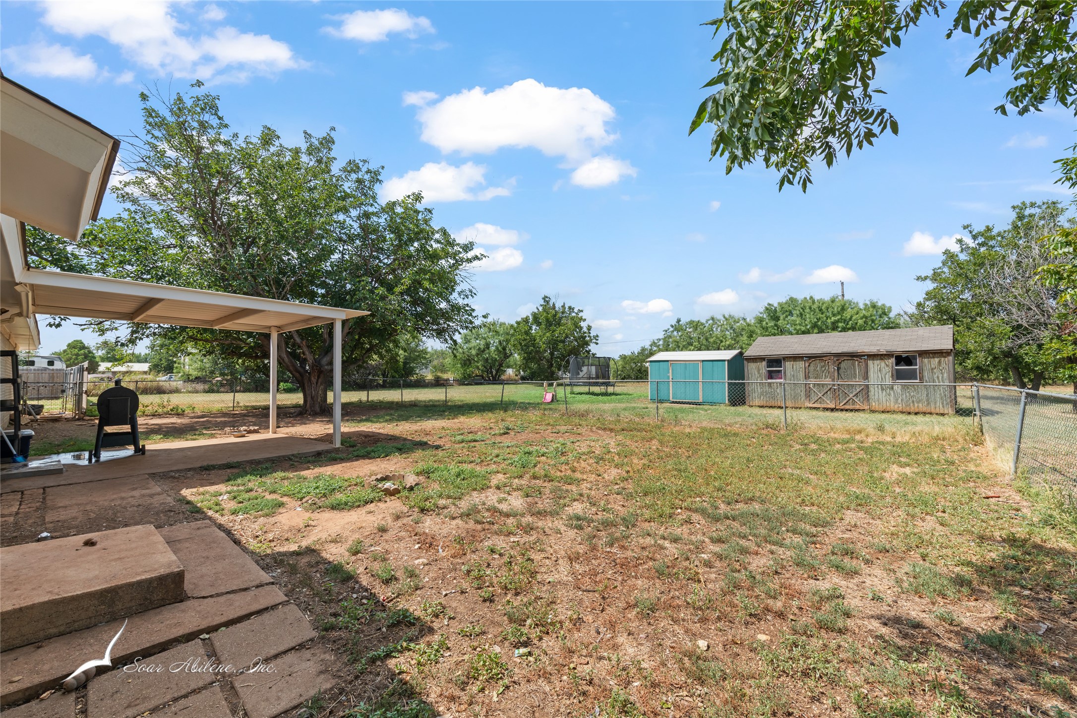 1089 Larned Lane