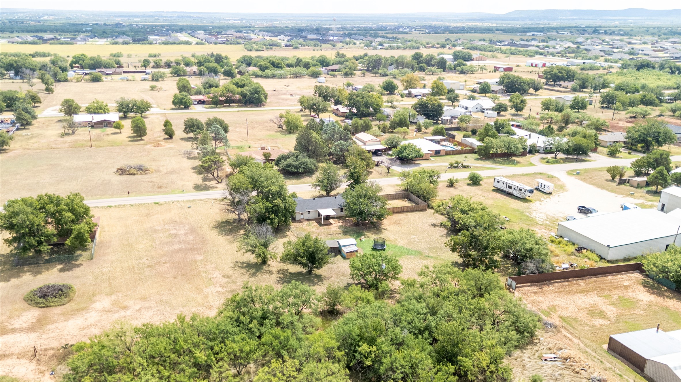 1089 Larned Lane