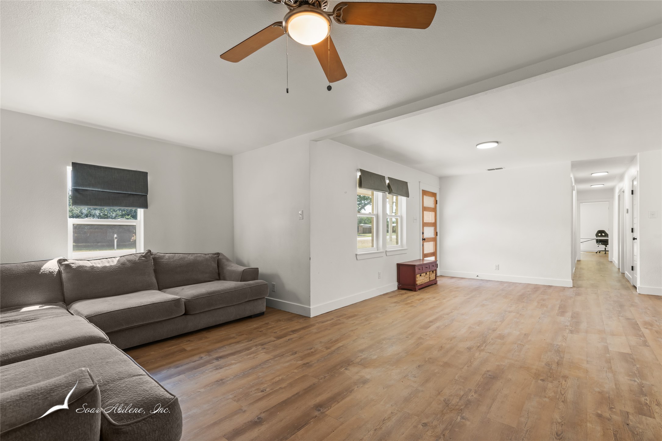1089 Larned Lane