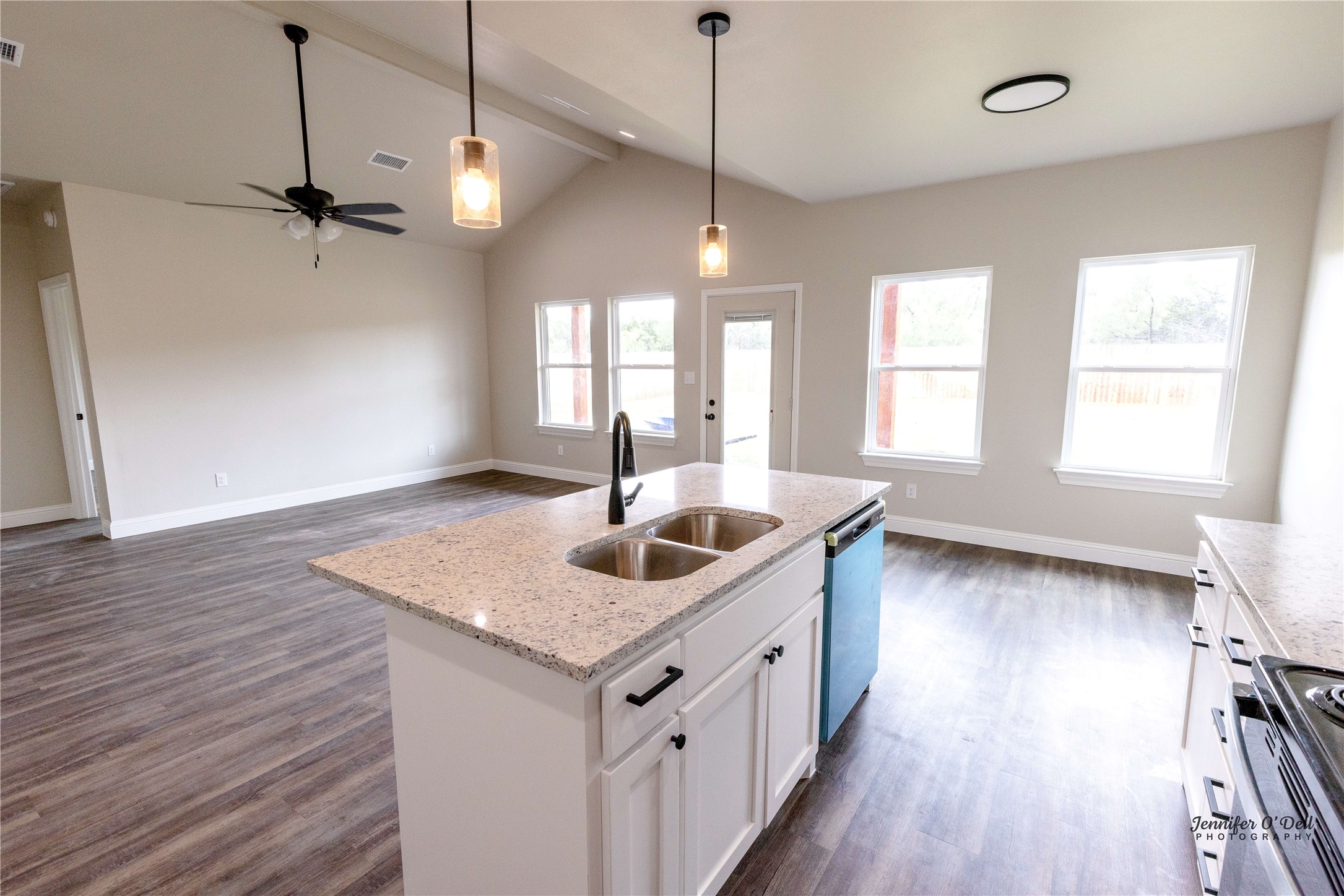 1605 Old Settlers Way
