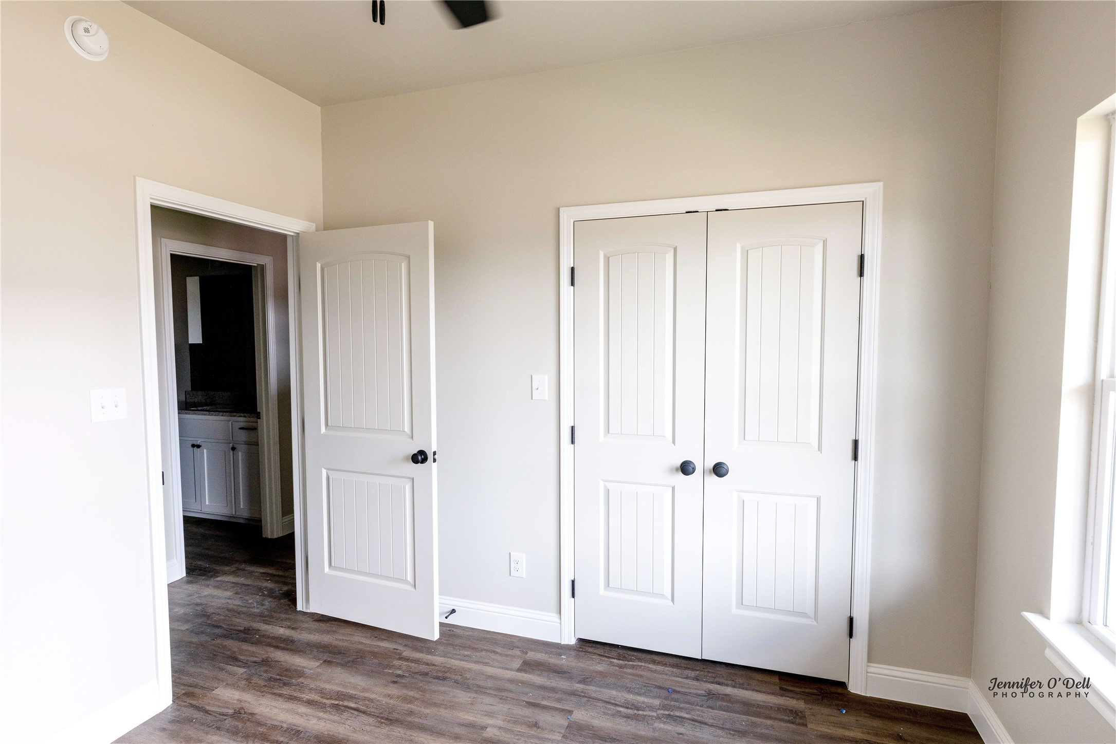 1605 Old Settlers Way